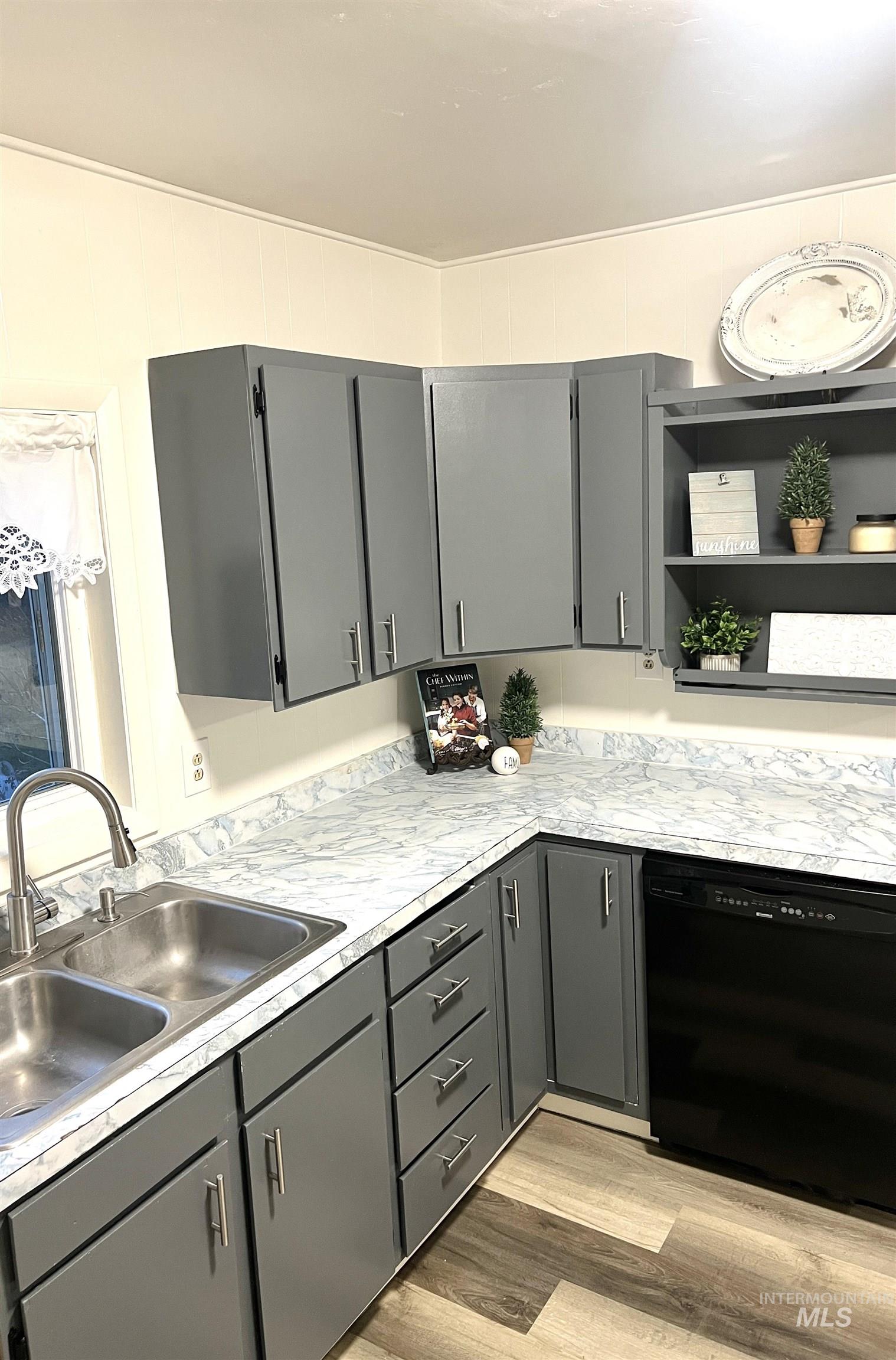 120 W Bannock, Richfield, Idaho 83349, 5 Bedrooms, 2 Bathrooms, Residential For Sale, Price $299,900,MLS 98970694