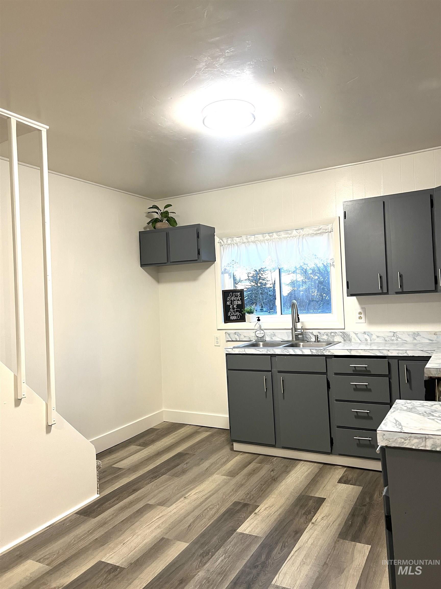 120 W Bannock, Richfield, Idaho 83349, 5 Bedrooms, 2 Bathrooms, Residential For Sale, Price $299,900,MLS 98970694