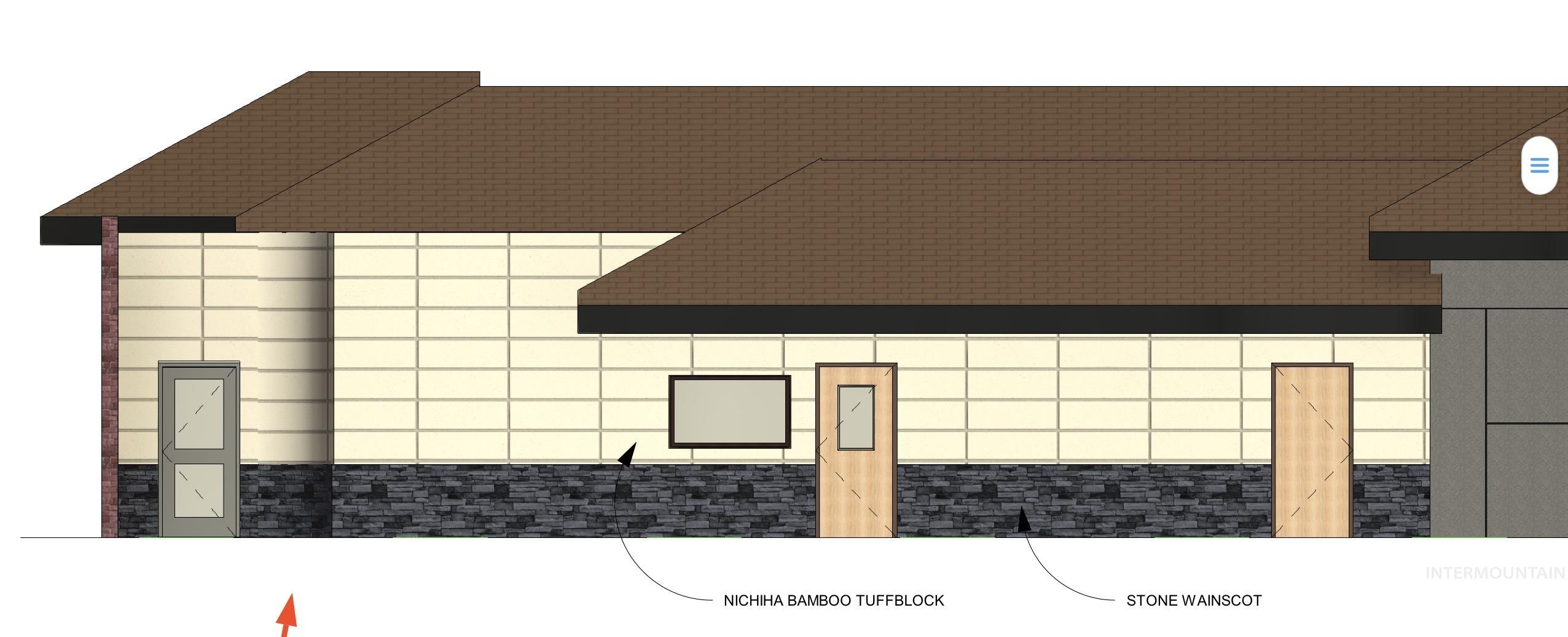 1351 Blue Lakes Blvd, Twin Falls, Idaho 83301, 3 Rooms, Business/Commercial For Sale, Price $39,000,MLS 98970696