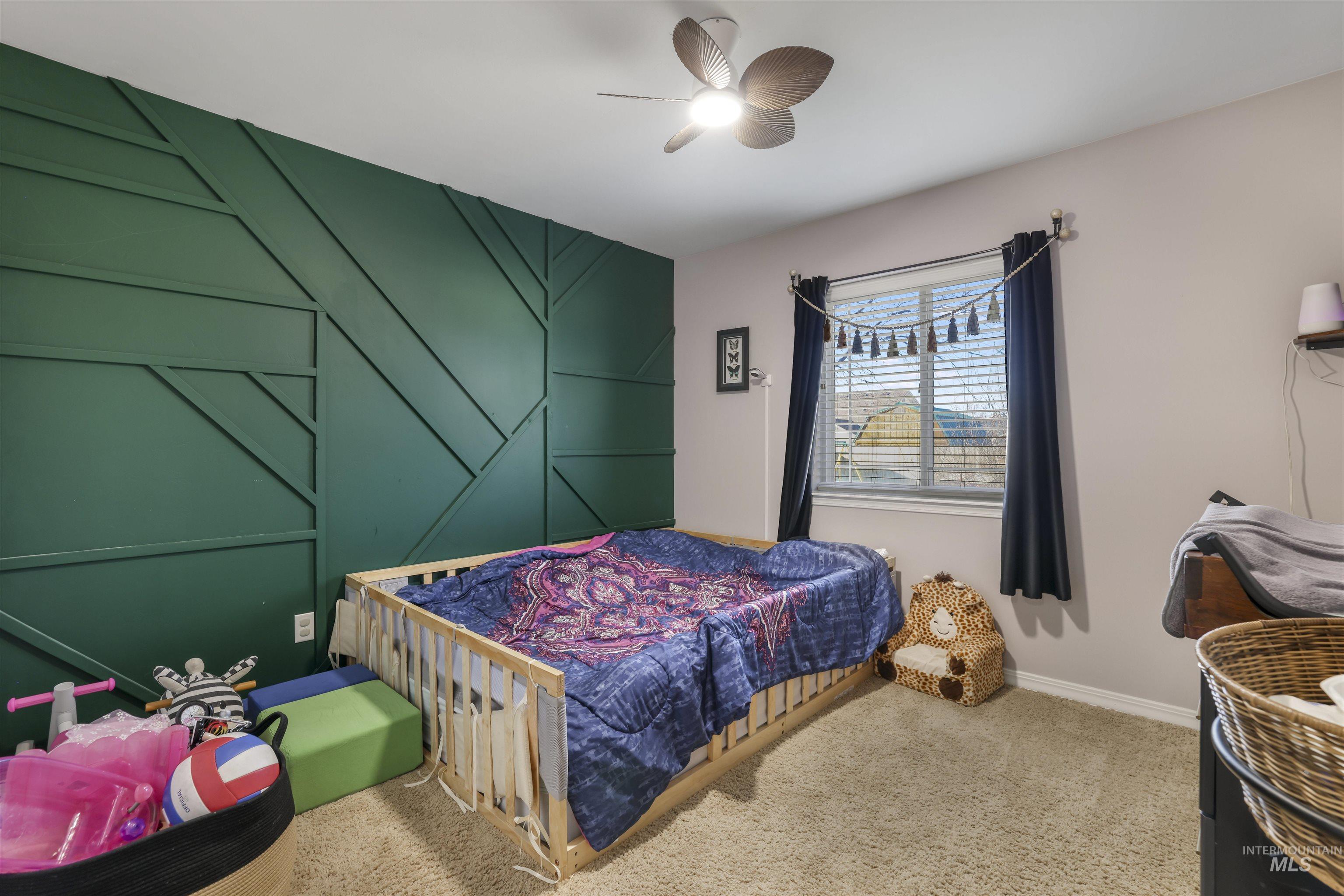 1461 Summer Place, Jerome, Idaho 83338, 3 Bedrooms, 2 Bathrooms, Residential For Sale, Price $350,000, 98970699