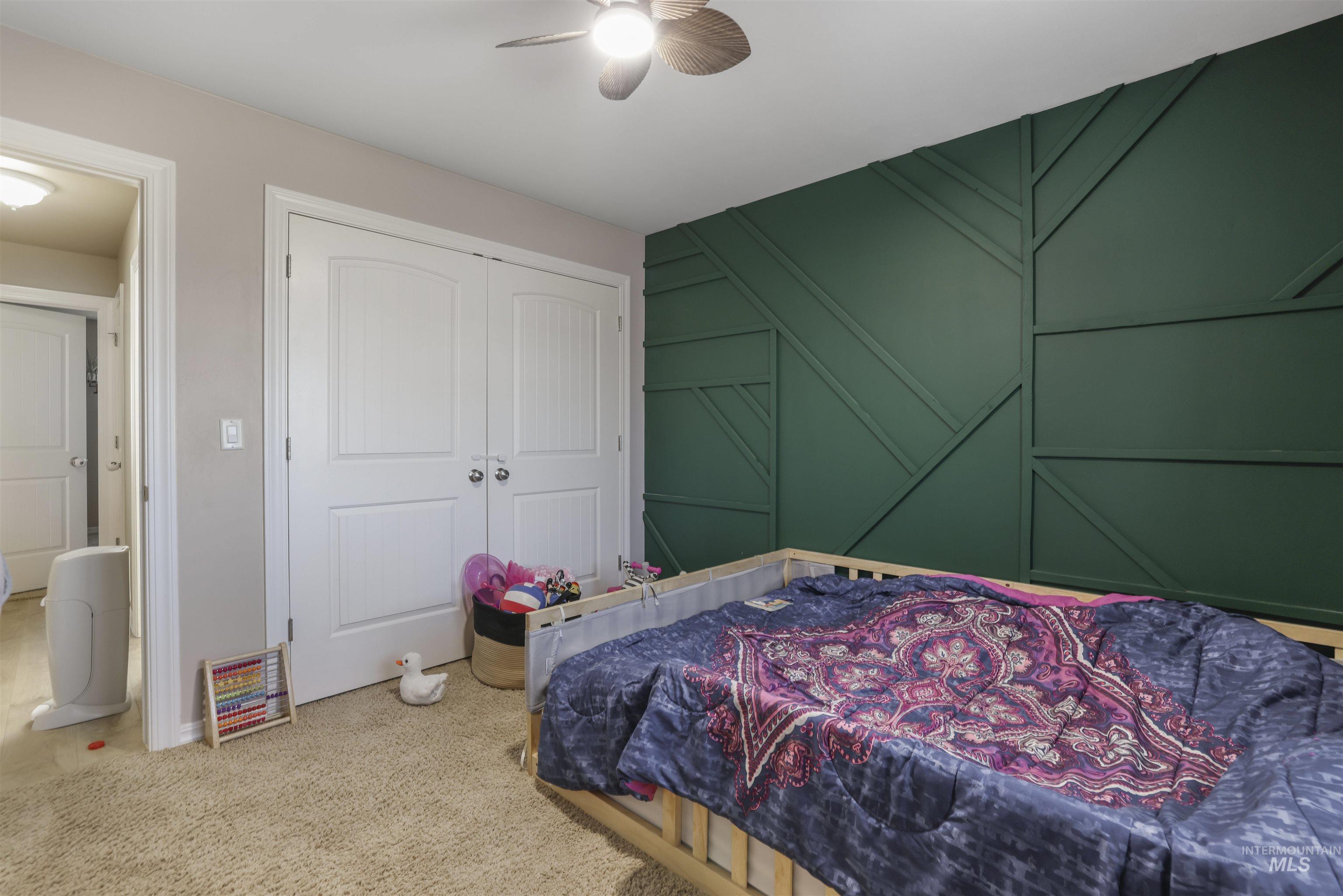 1461 Summer Place, Jerome, Idaho 83338, 3 Bedrooms, 2 Bathrooms, Residential For Sale, Price $350,000, 98970699