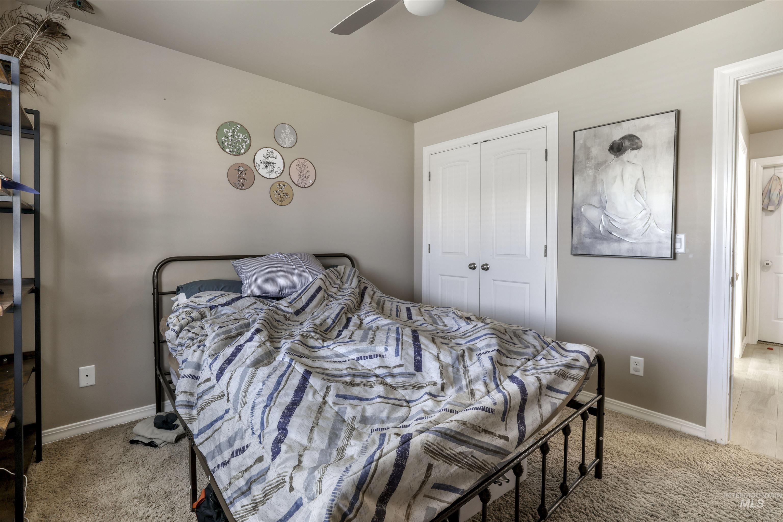 1461 Summer Place, Jerome, Idaho 83338, 3 Bedrooms, 2 Bathrooms, Residential For Sale, Price $350,000, 98970699