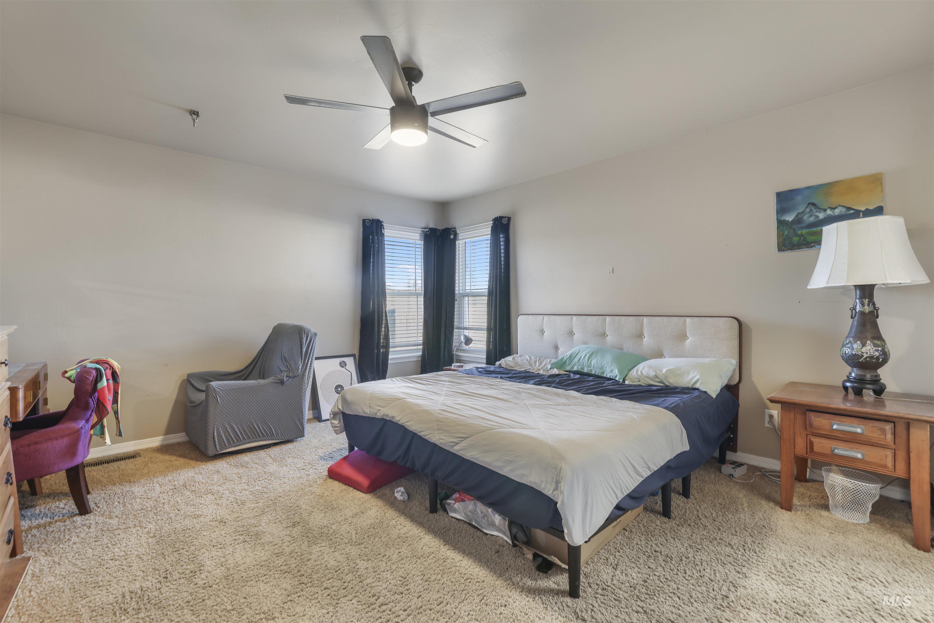 1461 Summer Place, Jerome, Idaho 83338, 3 Bedrooms, 2 Bathrooms, Residential For Sale, Price $350,000, 98970699