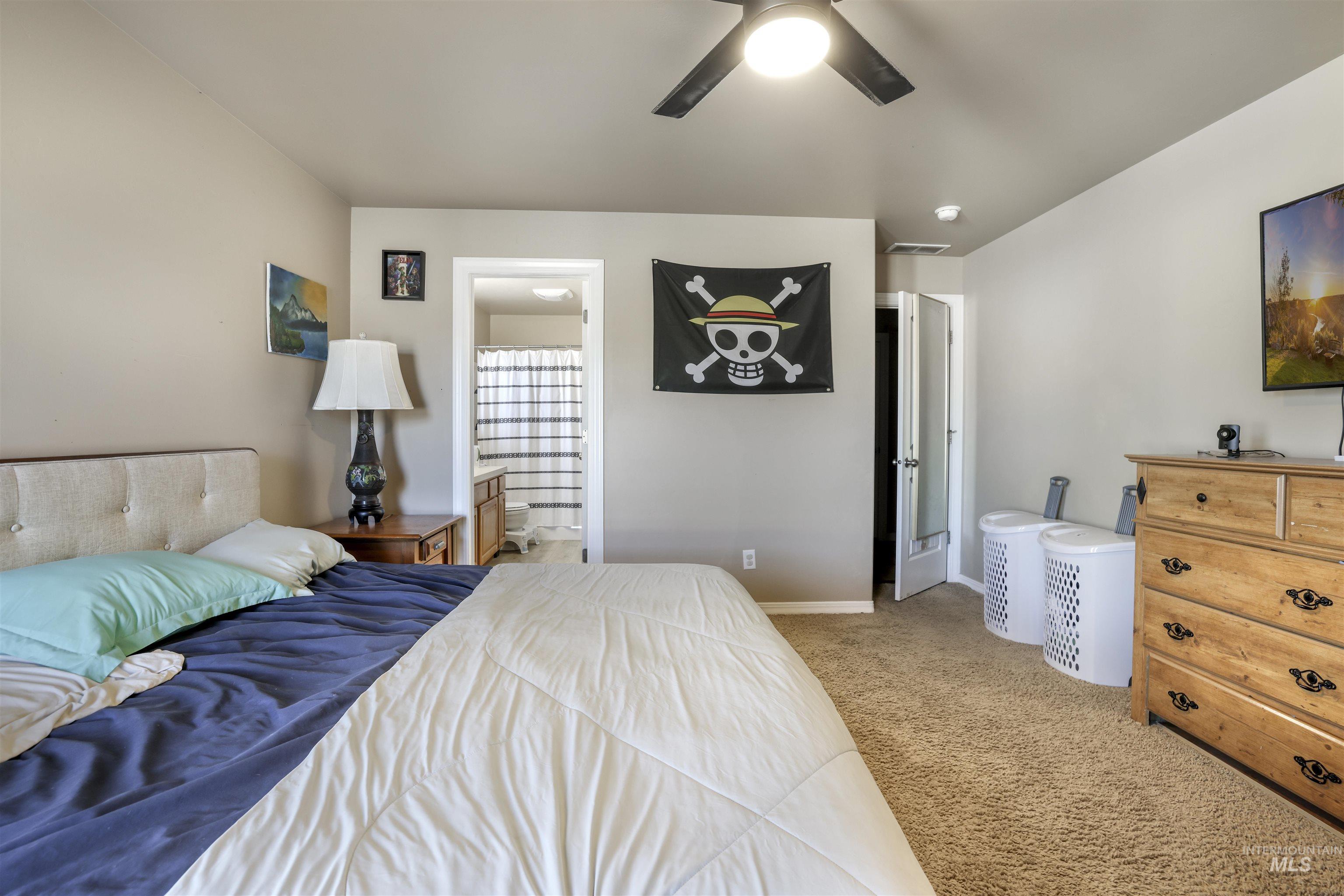 1461 Summer Place, Jerome, Idaho 83338, 3 Bedrooms, 2 Bathrooms, Residential For Sale, Price $350,000, 98970699