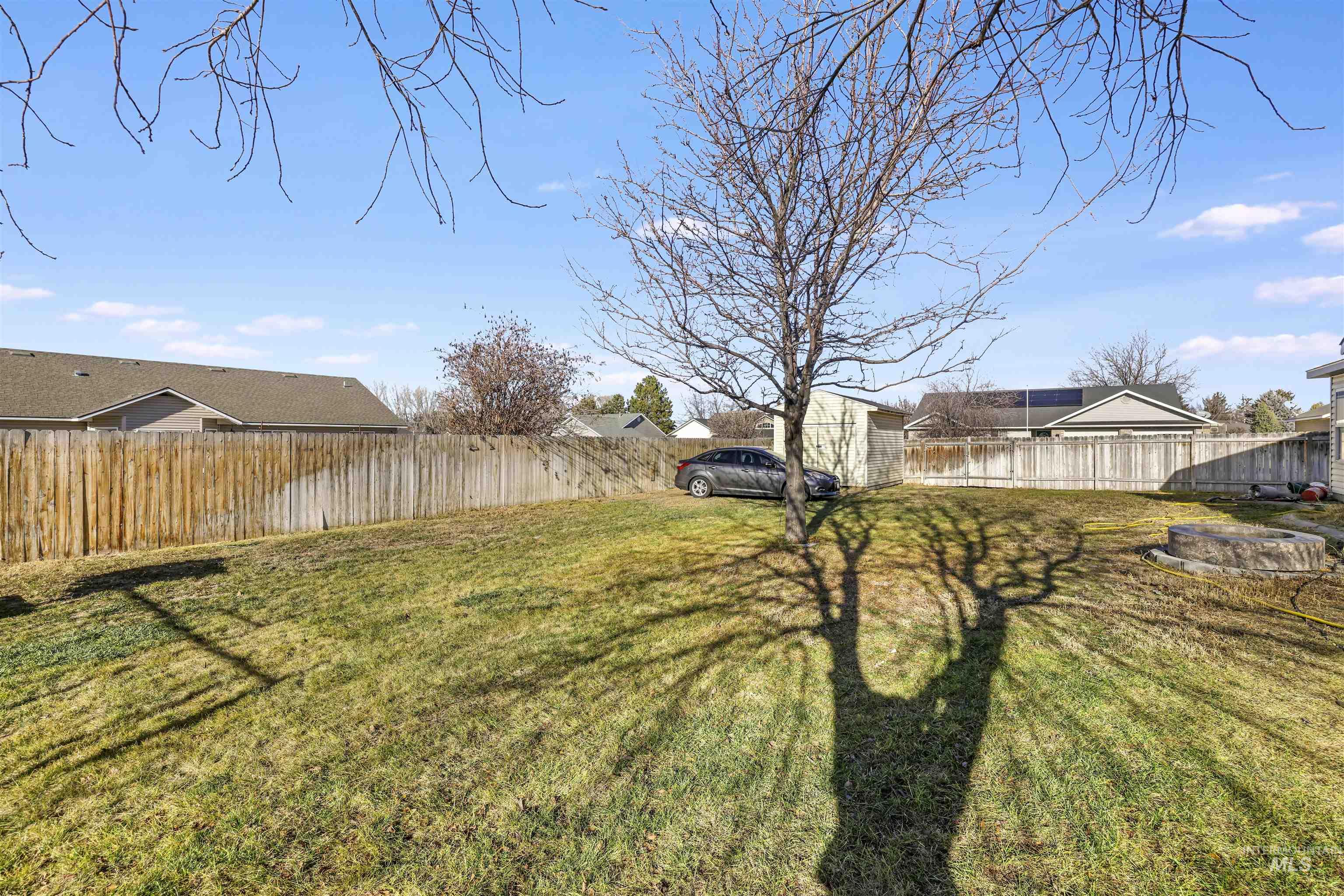 1461 Summer Place, Jerome, Idaho 83338, 3 Bedrooms, 2 Bathrooms, Residential For Sale, Price $350,000, 98970699