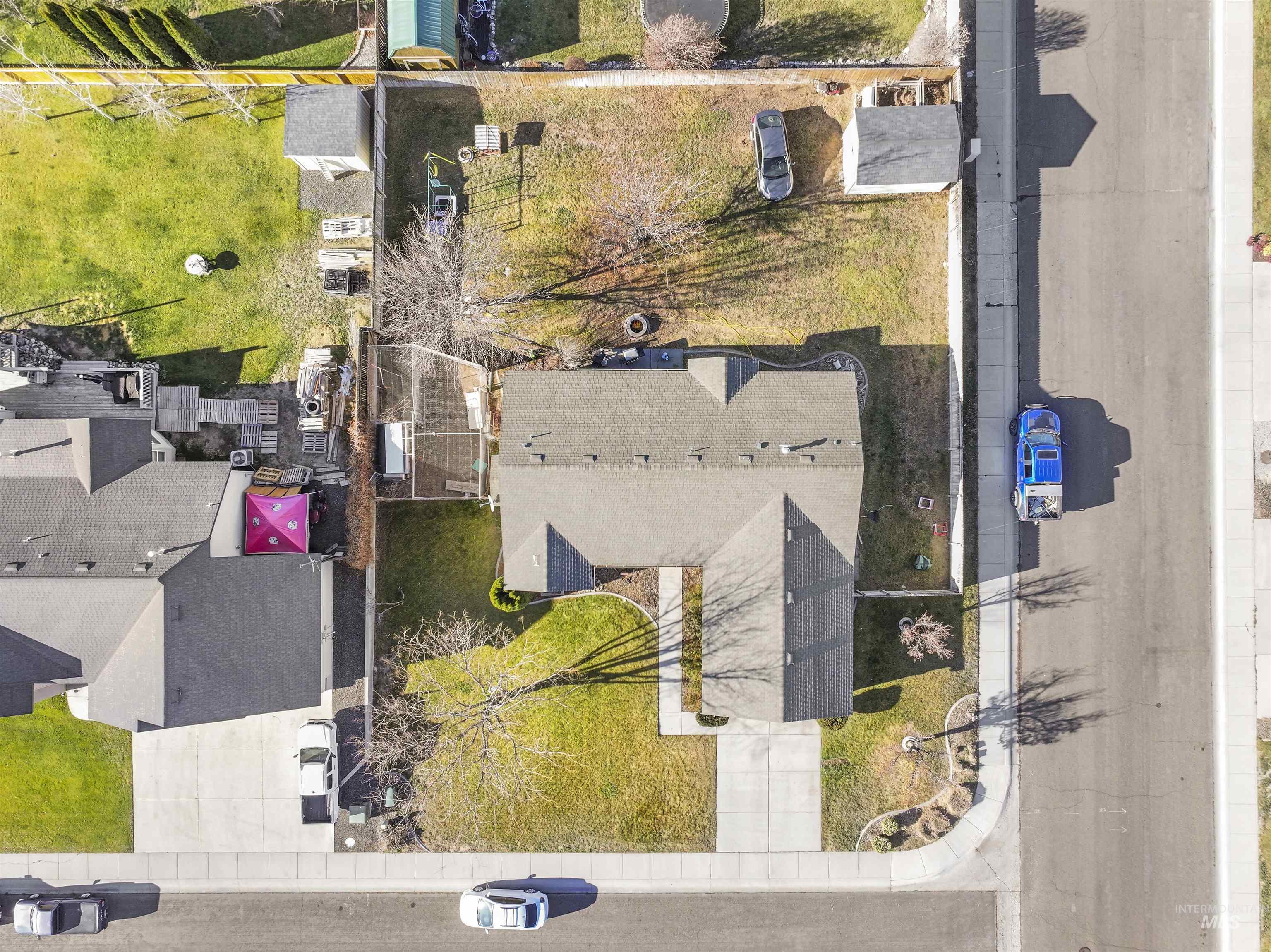 1461 Summer Place, Jerome, Idaho 83338, 3 Bedrooms, 2 Bathrooms, Residential For Sale, Price $350,000, 98970699