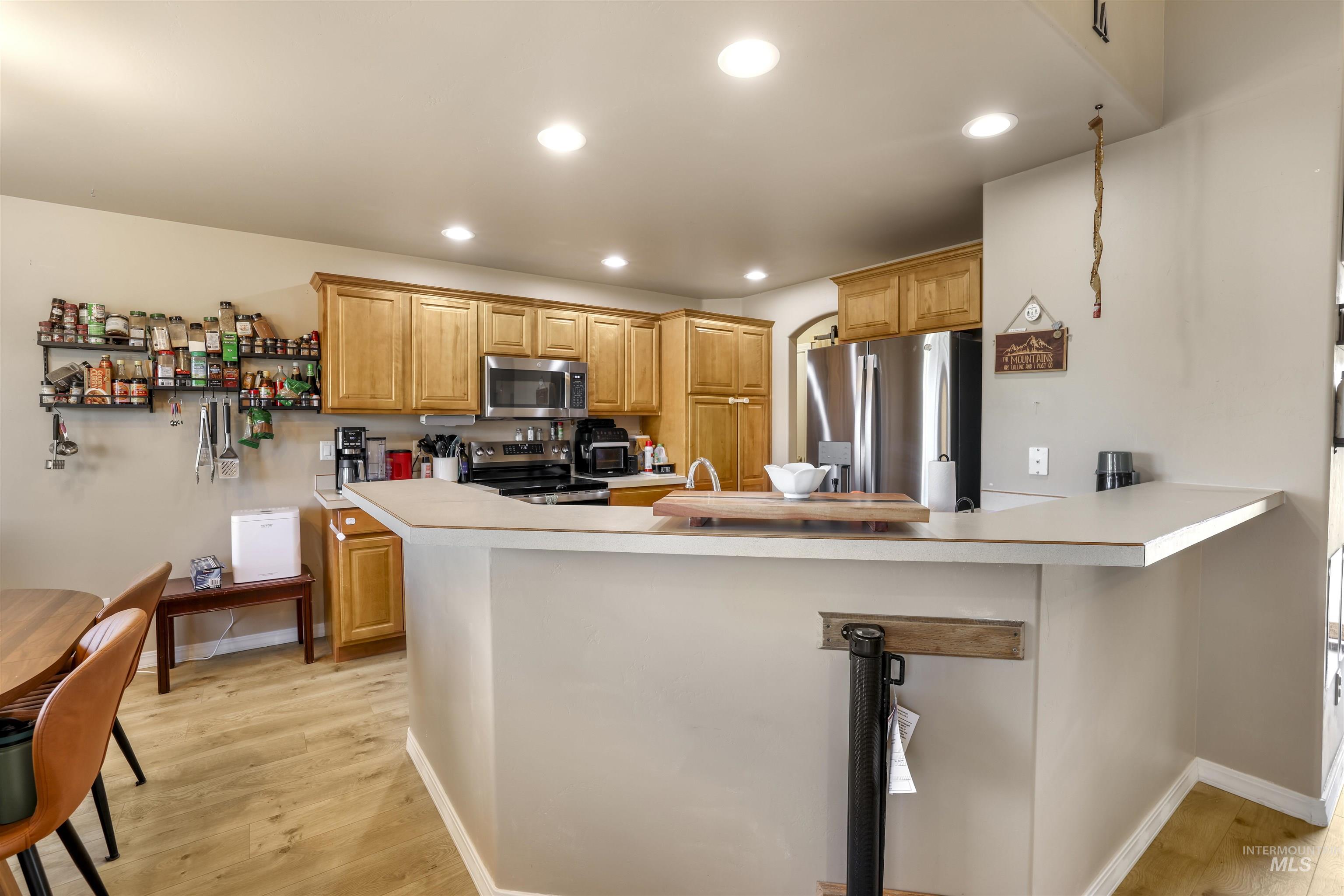 1461 Summer Place, Jerome, Idaho 83338, 3 Bedrooms, 2 Bathrooms, Residential For Sale, Price $350,000, 98970699