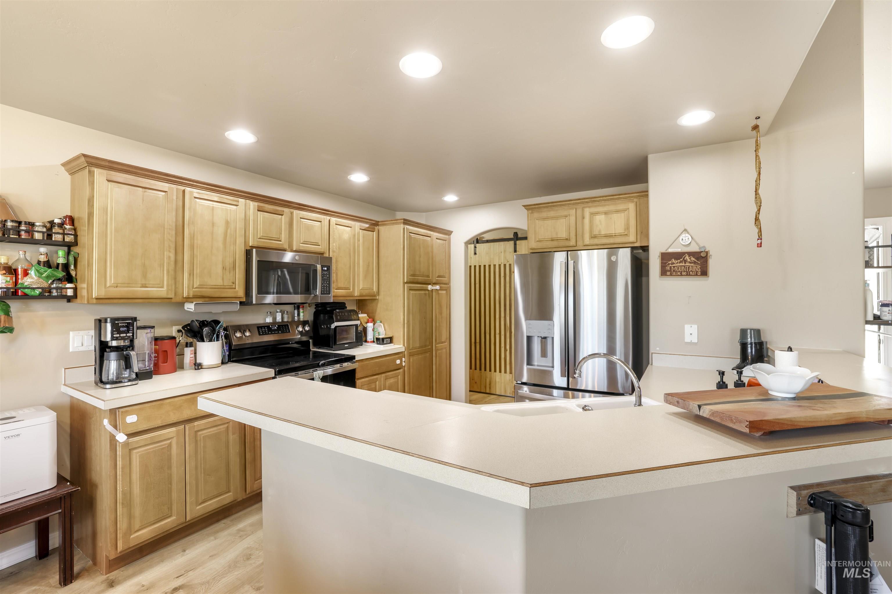 1461 Summer Place, Jerome, Idaho 83338, 3 Bedrooms, 2 Bathrooms, Residential For Sale, Price $350,000, 98970699