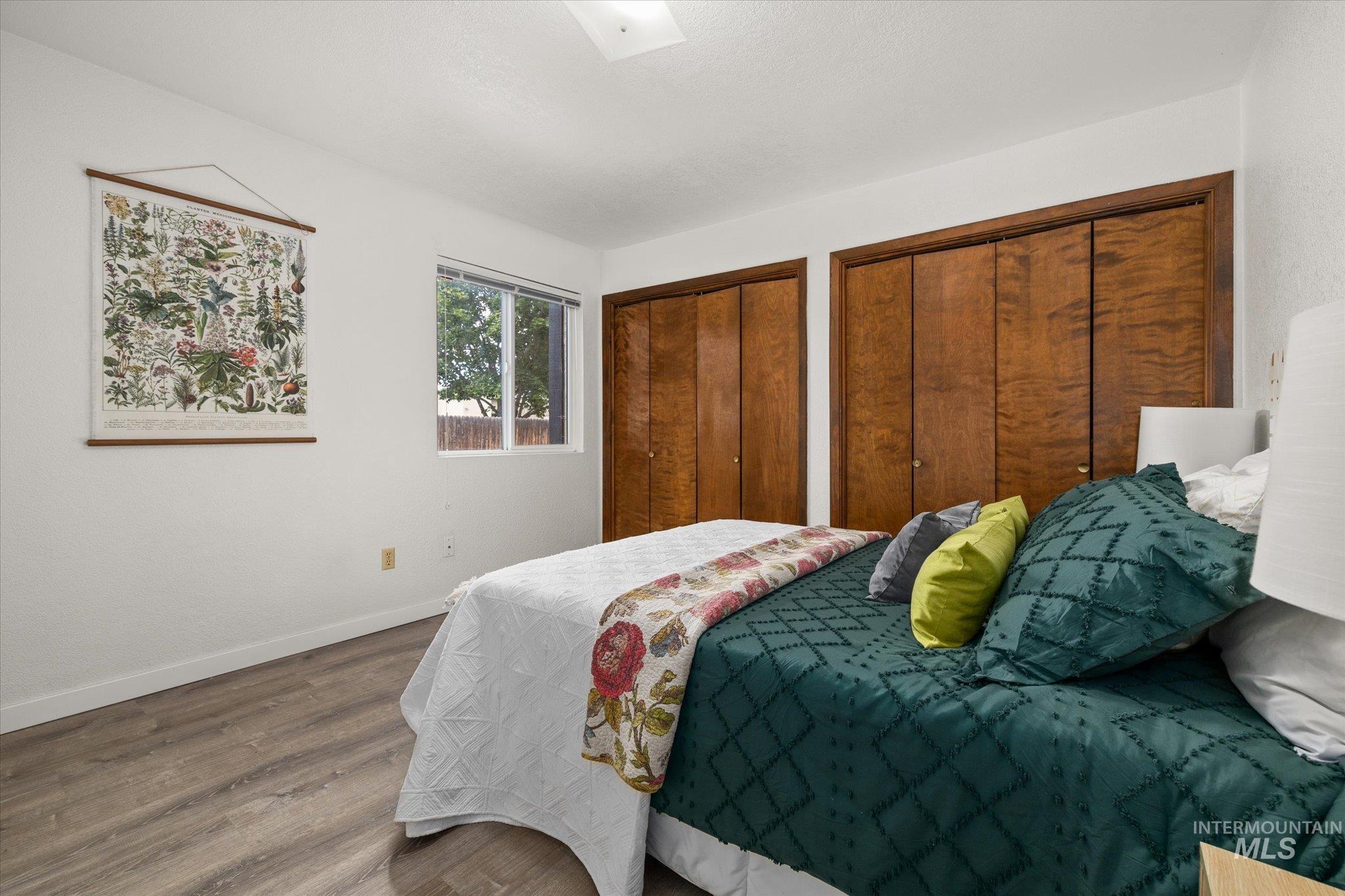 7048 W Colehaven Dr, Boise, Idaho 83704, 2 Bedrooms, 1 Bathroom, Residential For Sale, Price $239,900,MLS 98970700