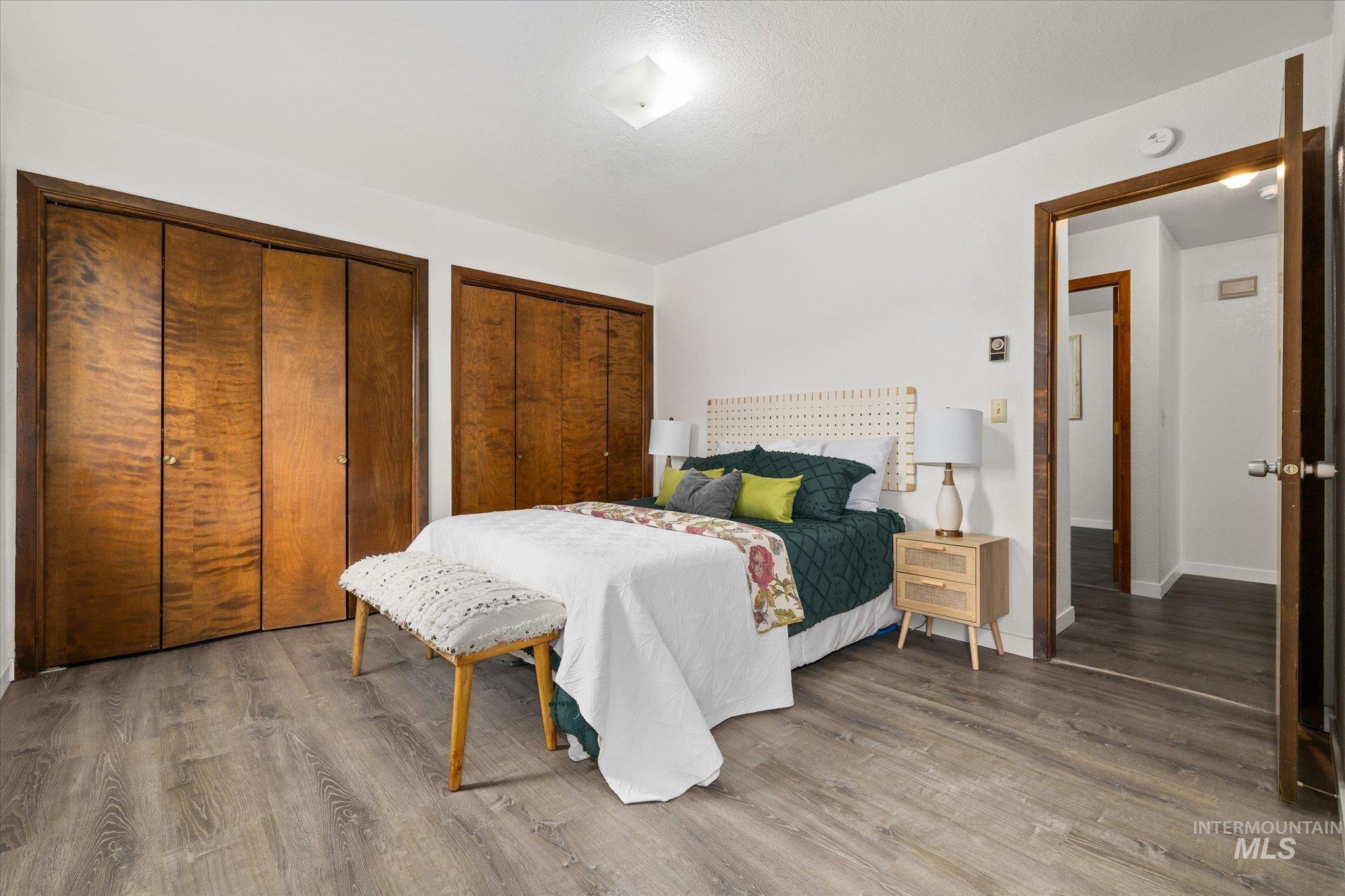 7048 W Colehaven Dr, Boise, Idaho 83704, 2 Bedrooms, 1 Bathroom, Residential For Sale, Price $239,900,MLS 98970700