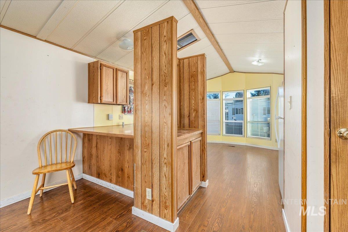 5209 W. Targee Street, Boise, Idaho 83705, 2 Bedrooms, 1 Bathroom, Residential For Sale, Price $55,000, 98970703