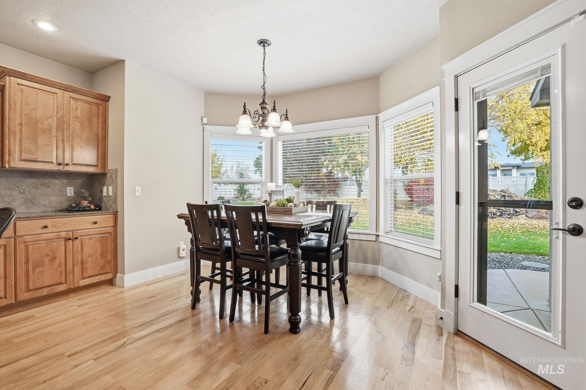 4694 N Abruzzo Ave, Meridian, Idaho 83646, 4 Bedrooms, 2.5 Bathrooms, Residential For Sale, Price $859,900, 98970704