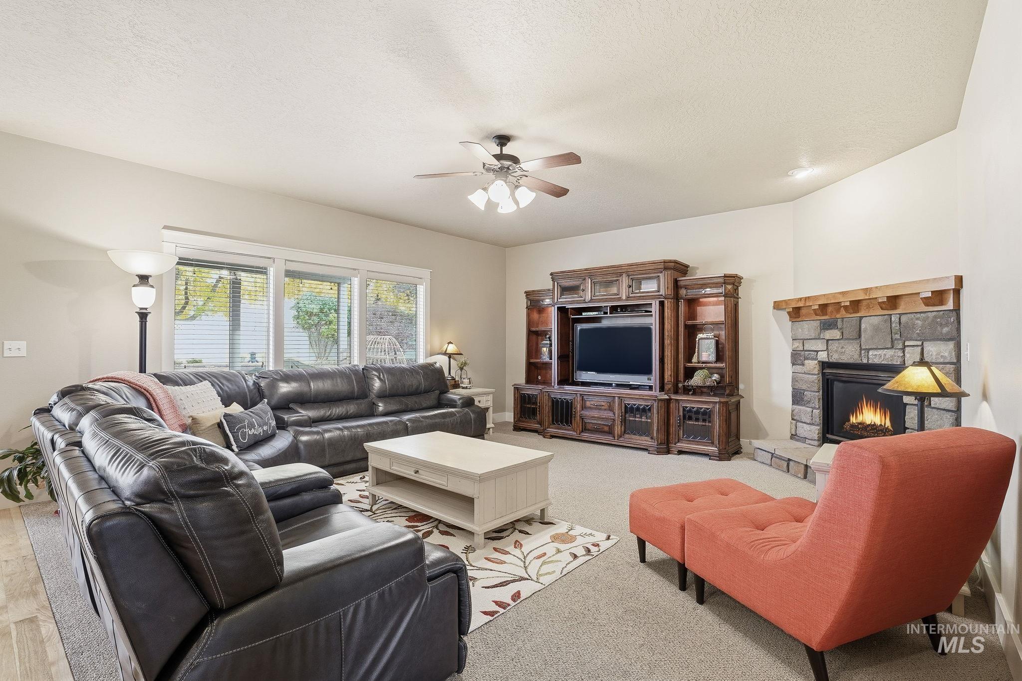 4694 N Abruzzo Ave, Meridian, Idaho 83646, 4 Bedrooms, 2.5 Bathrooms, Residential For Sale, Price $859,900, 98970704