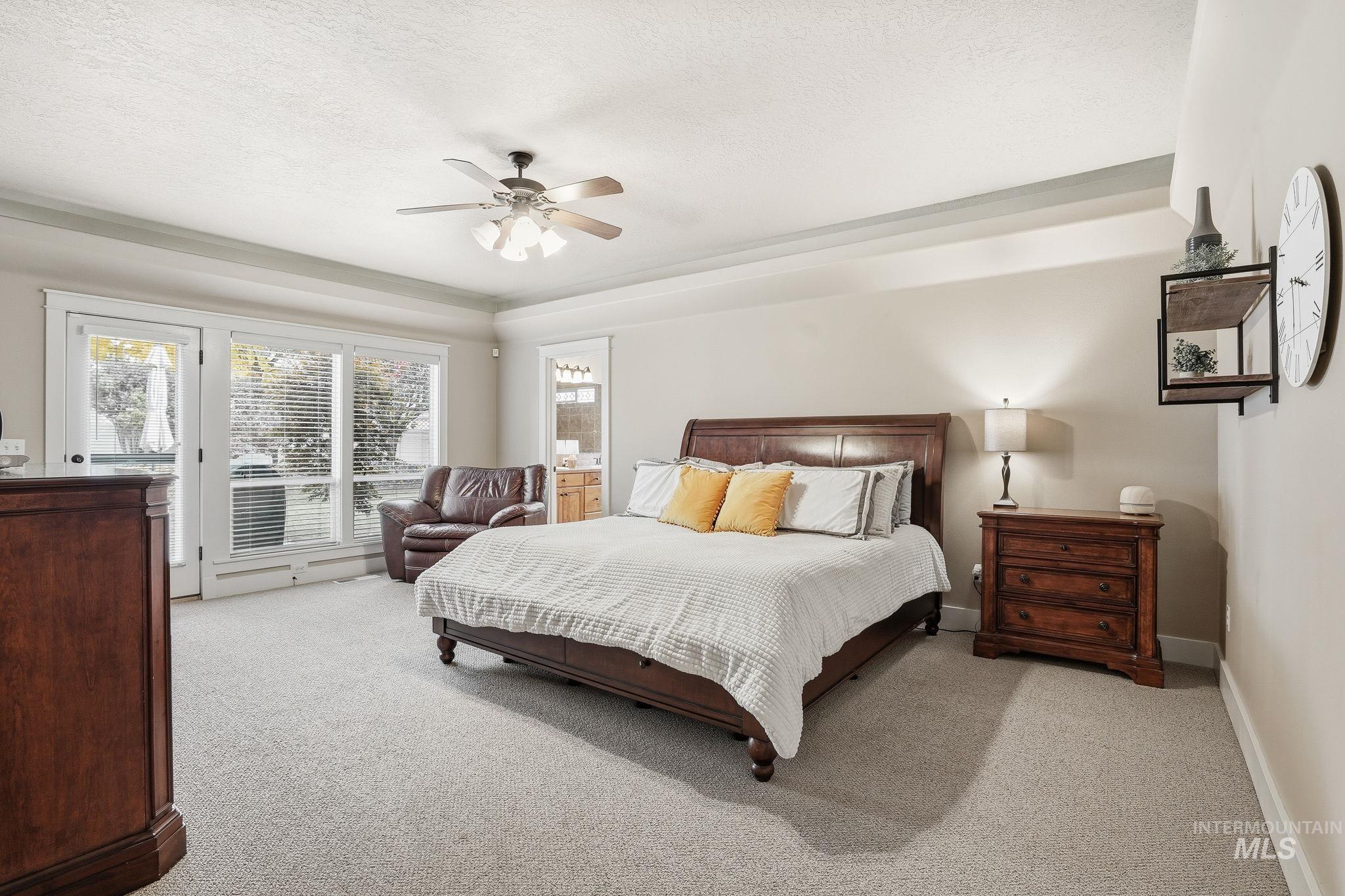 4694 N Abruzzo Ave, Meridian, Idaho 83646, 4 Bedrooms, 2.5 Bathrooms, Residential For Sale, Price $859,900, 98970704