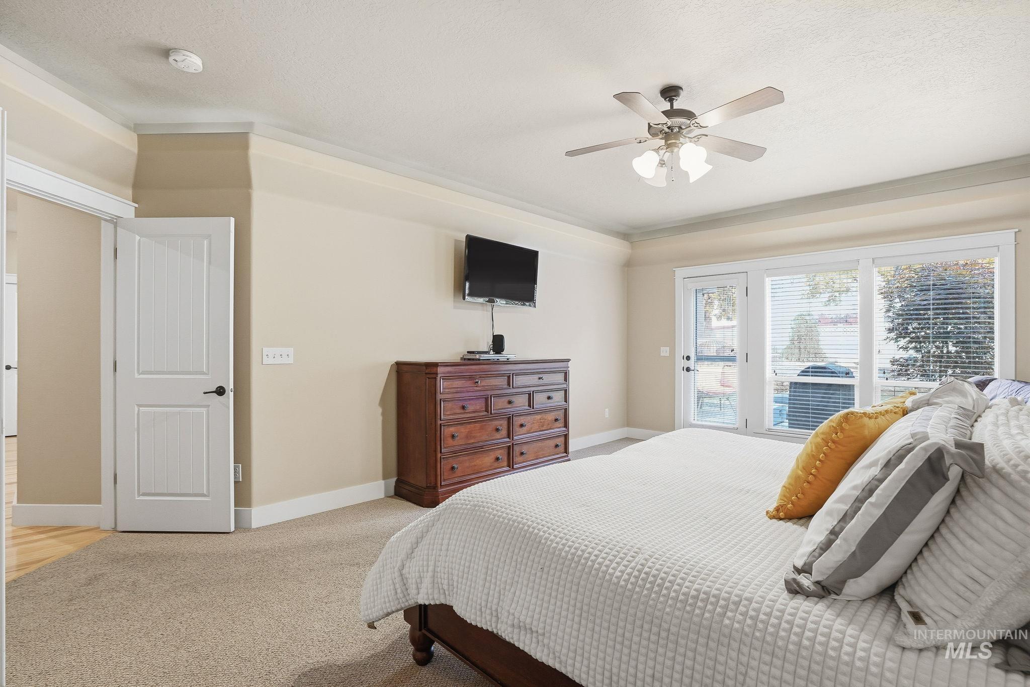 4694 N Abruzzo Ave, Meridian, Idaho 83646, 4 Bedrooms, 2.5 Bathrooms, Residential For Sale, Price $859,900, 98970704