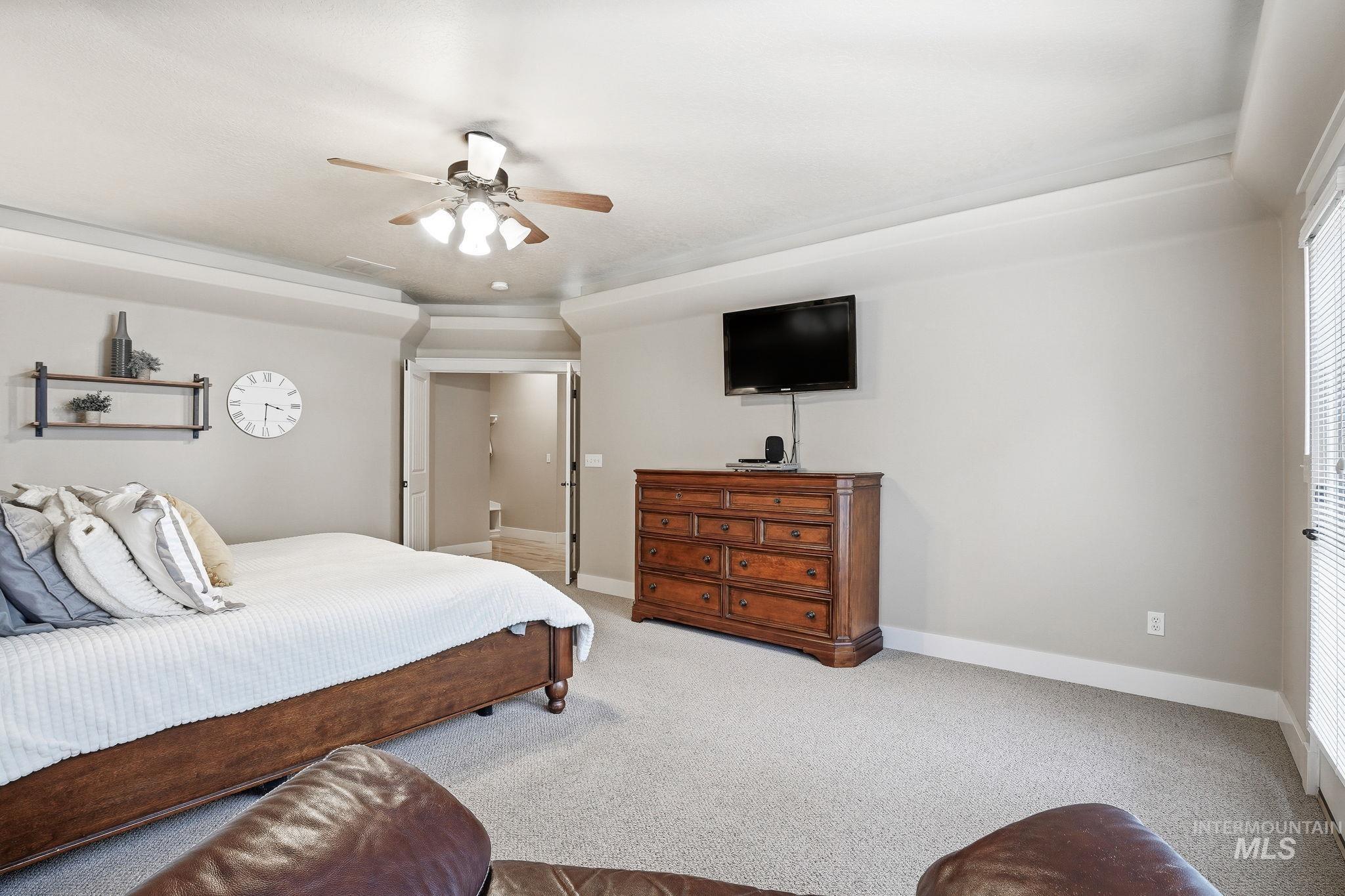 4694 N Abruzzo Ave, Meridian, Idaho 83646, 4 Bedrooms, 2.5 Bathrooms, Residential For Sale, Price $859,900, 98970704