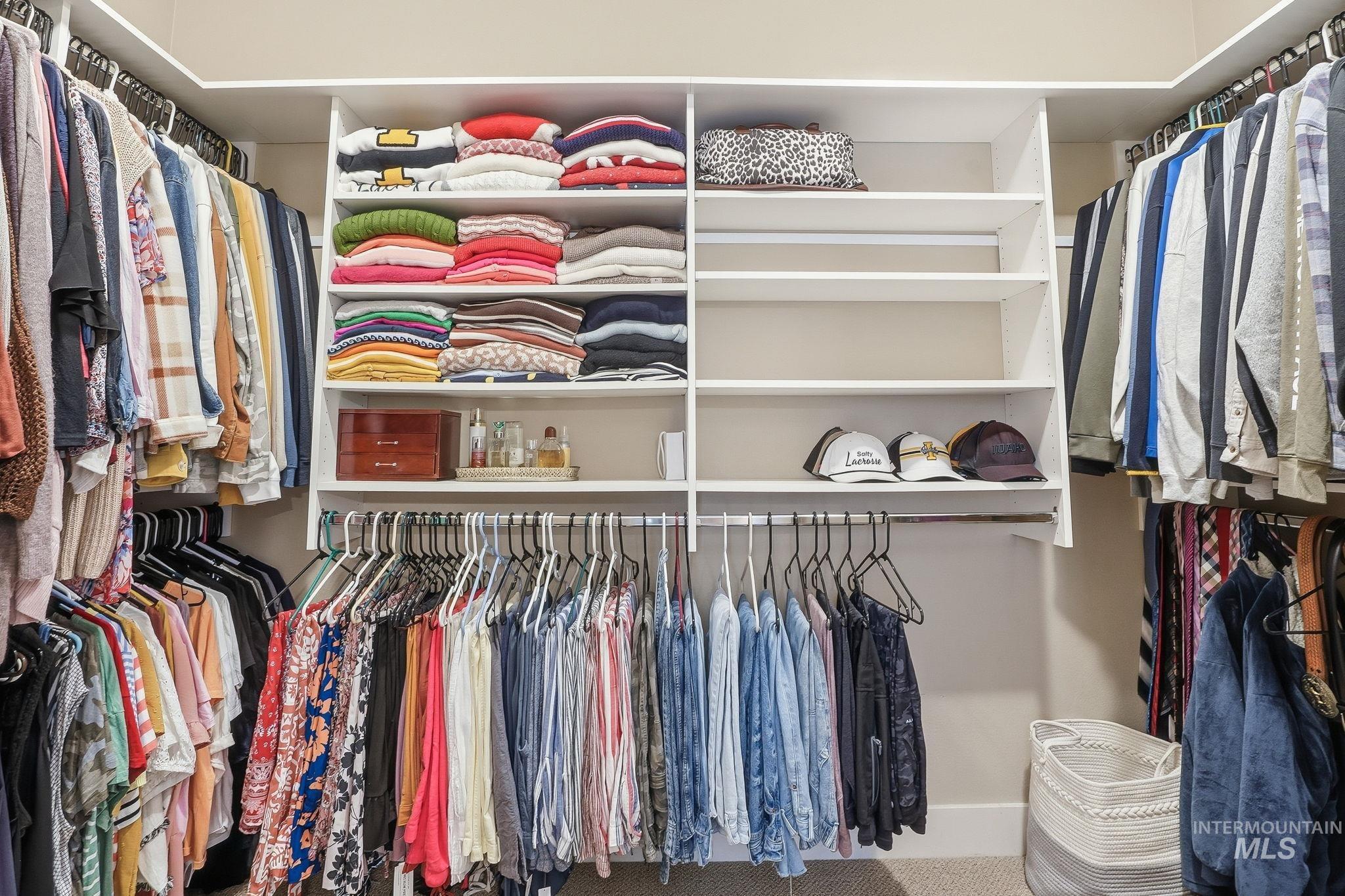 4694 N Abruzzo Ave, Meridian, Idaho 83646, 4 Bedrooms, 2.5 Bathrooms, Residential For Sale, Price $859,900, 98970704