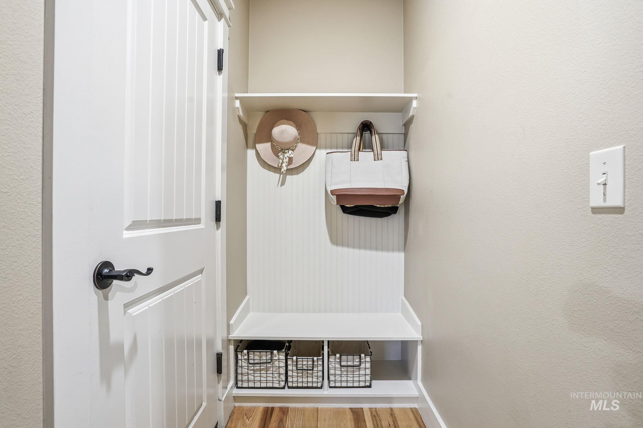 4694 N Abruzzo Ave, Meridian, Idaho 83646, 4 Bedrooms, 2.5 Bathrooms, Residential For Sale, Price $859,900, 98970704