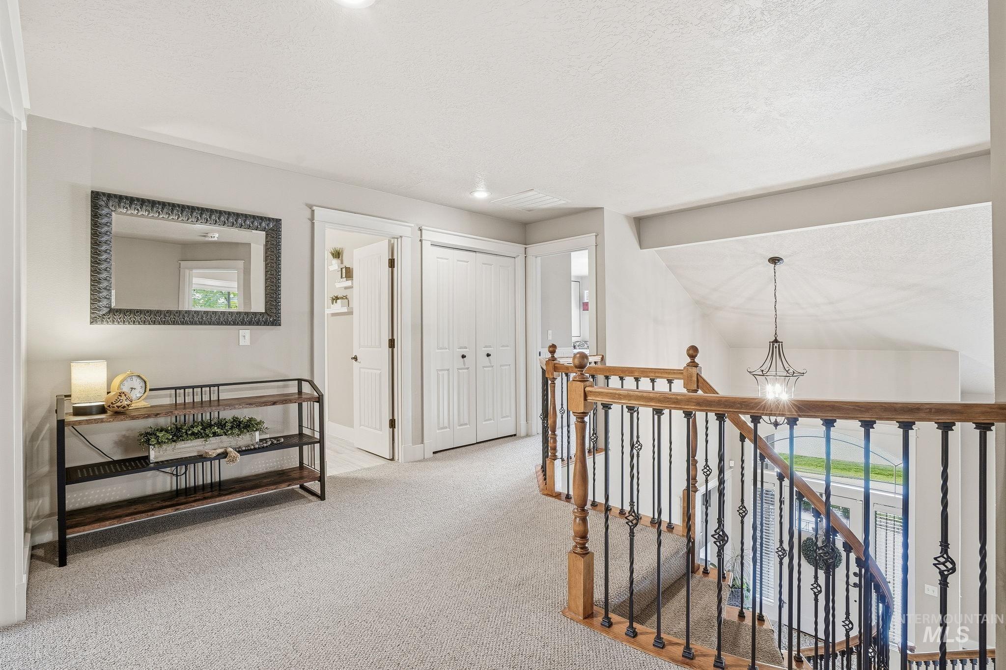 4694 N Abruzzo Ave, Meridian, Idaho 83646, 4 Bedrooms, 2.5 Bathrooms, Residential For Sale, Price $859,900, 98970704