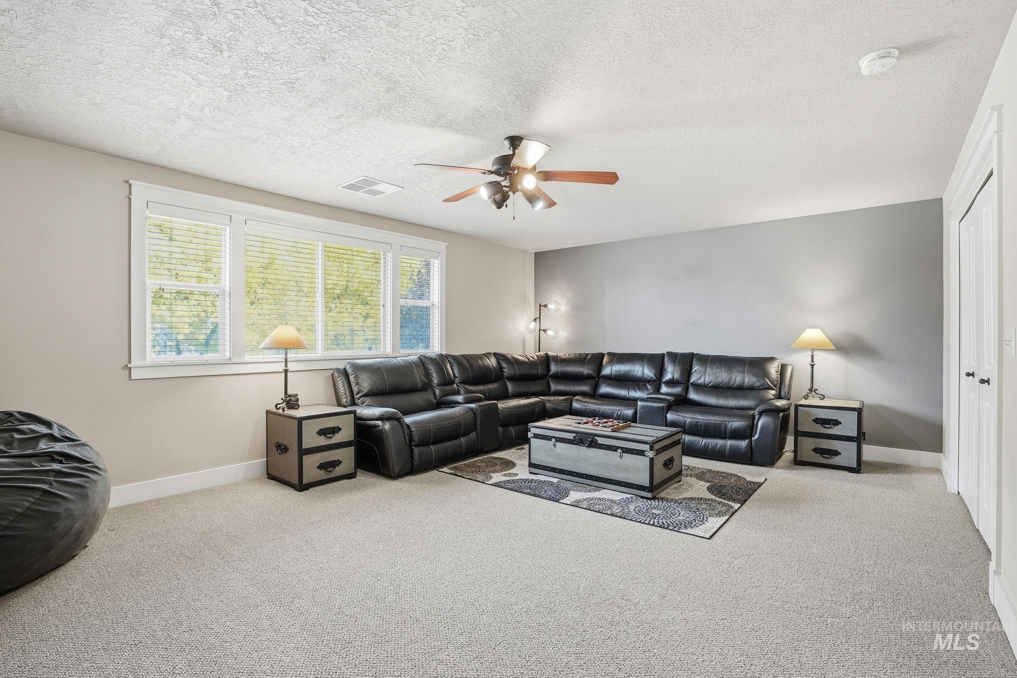 4694 N Abruzzo Ave, Meridian, Idaho 83646, 4 Bedrooms, 2.5 Bathrooms, Residential For Sale, Price $859,900, 98970704