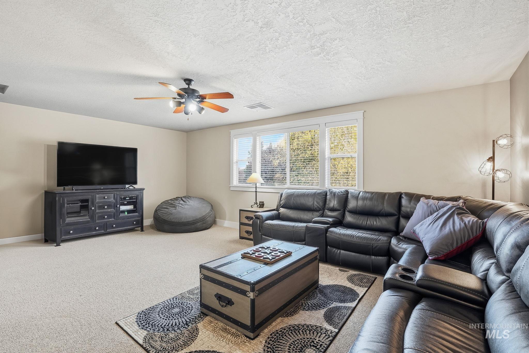 4694 N Abruzzo Ave, Meridian, Idaho 83646, 4 Bedrooms, 2.5 Bathrooms, Residential For Sale, Price $859,900, 98970704