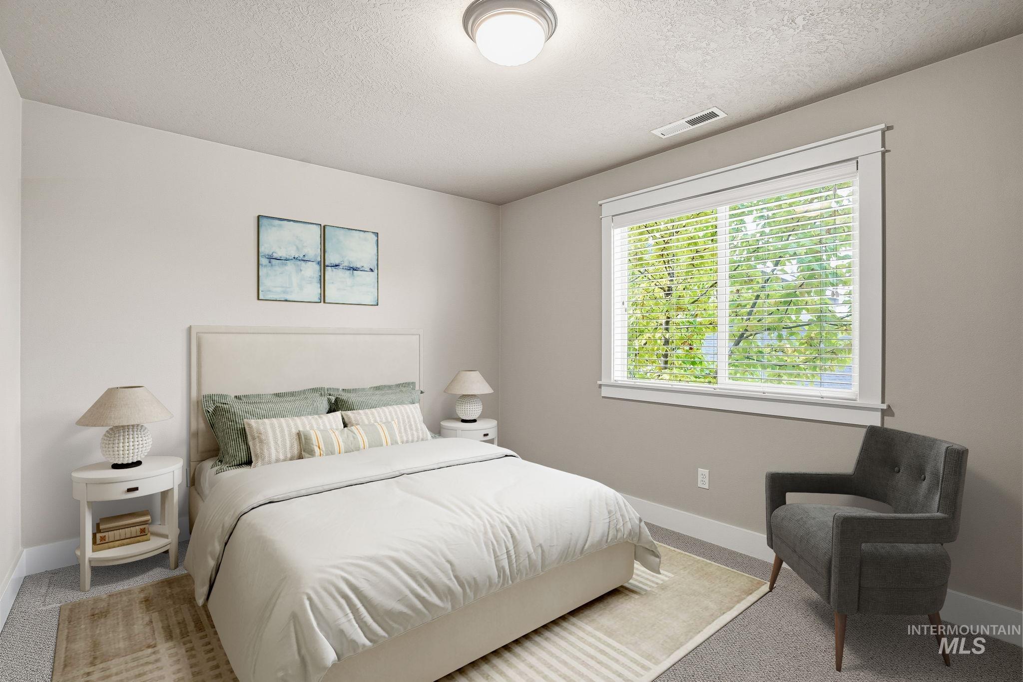 4694 N Abruzzo Ave, Meridian, Idaho 83646, 4 Bedrooms, 2.5 Bathrooms, Residential For Sale, Price $859,900, 98970704