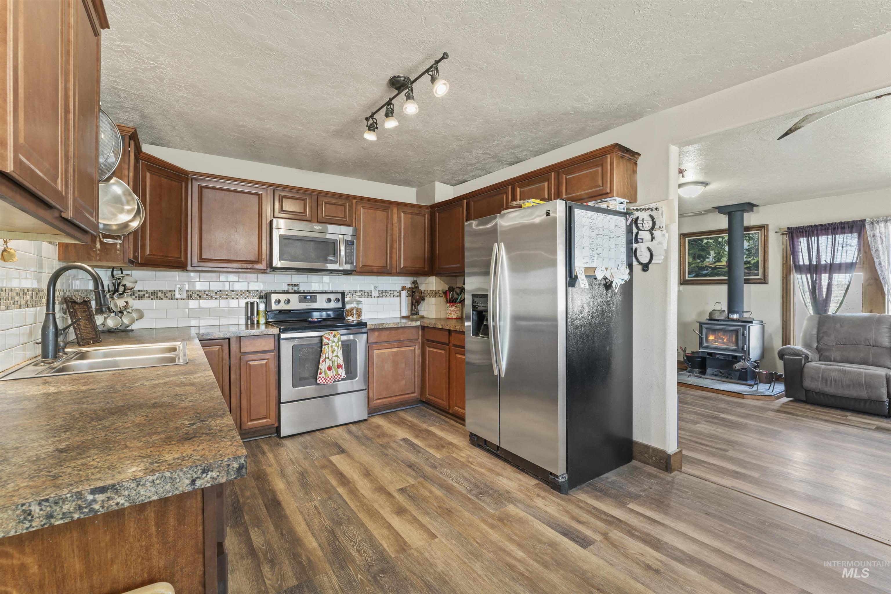 9221 Brill Road, Emmett, Idaho 83617, 3 Bedrooms, 2 Bathrooms, Residential For Sale, Price $745,000, 98970705