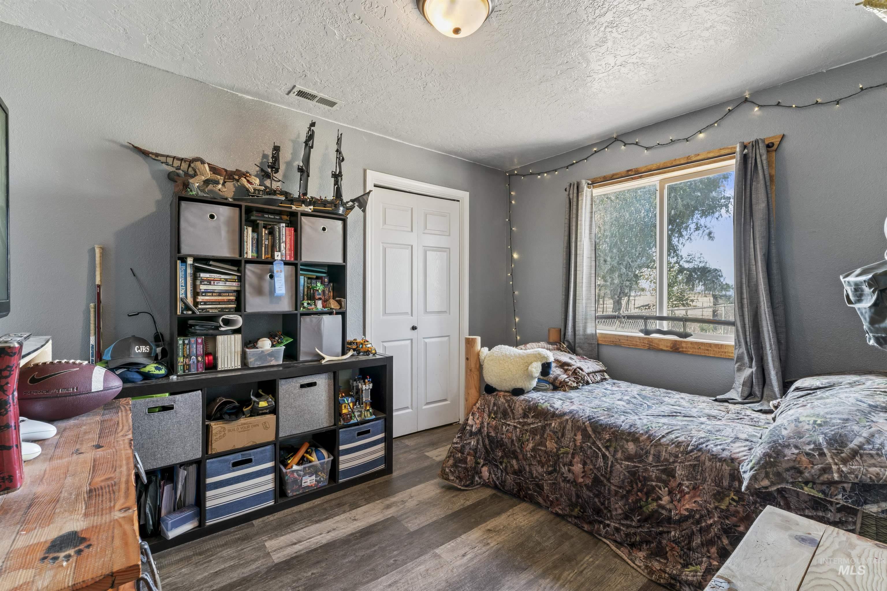 9221 Brill Road, Emmett, Idaho 83617, 3 Bedrooms, 2 Bathrooms, Residential For Sale, Price $745,000, 98970705