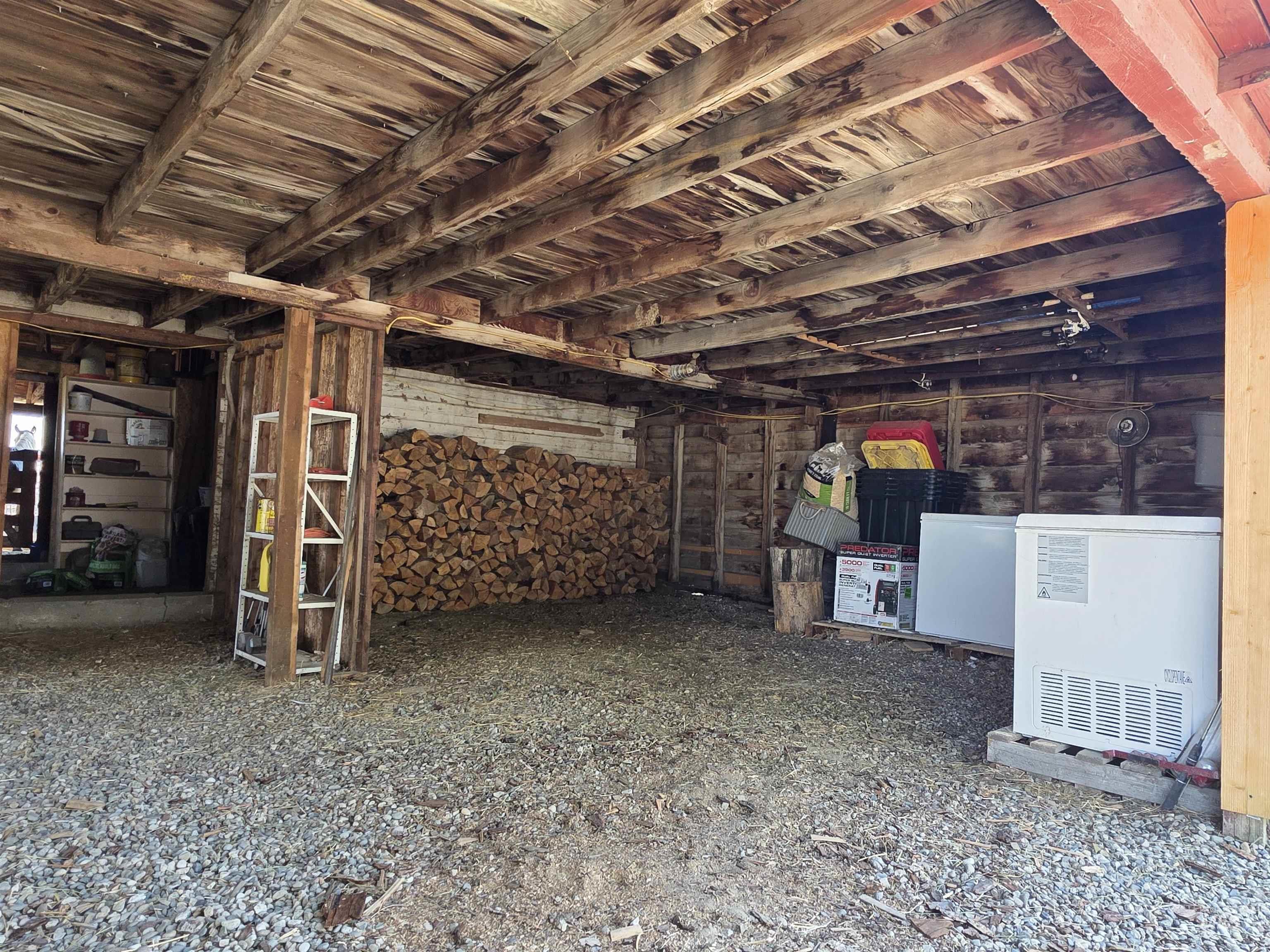 9221 Brill Road, Emmett, Idaho 83617, 3 Bedrooms, 2 Bathrooms, Residential For Sale, Price $745,000, 98970705