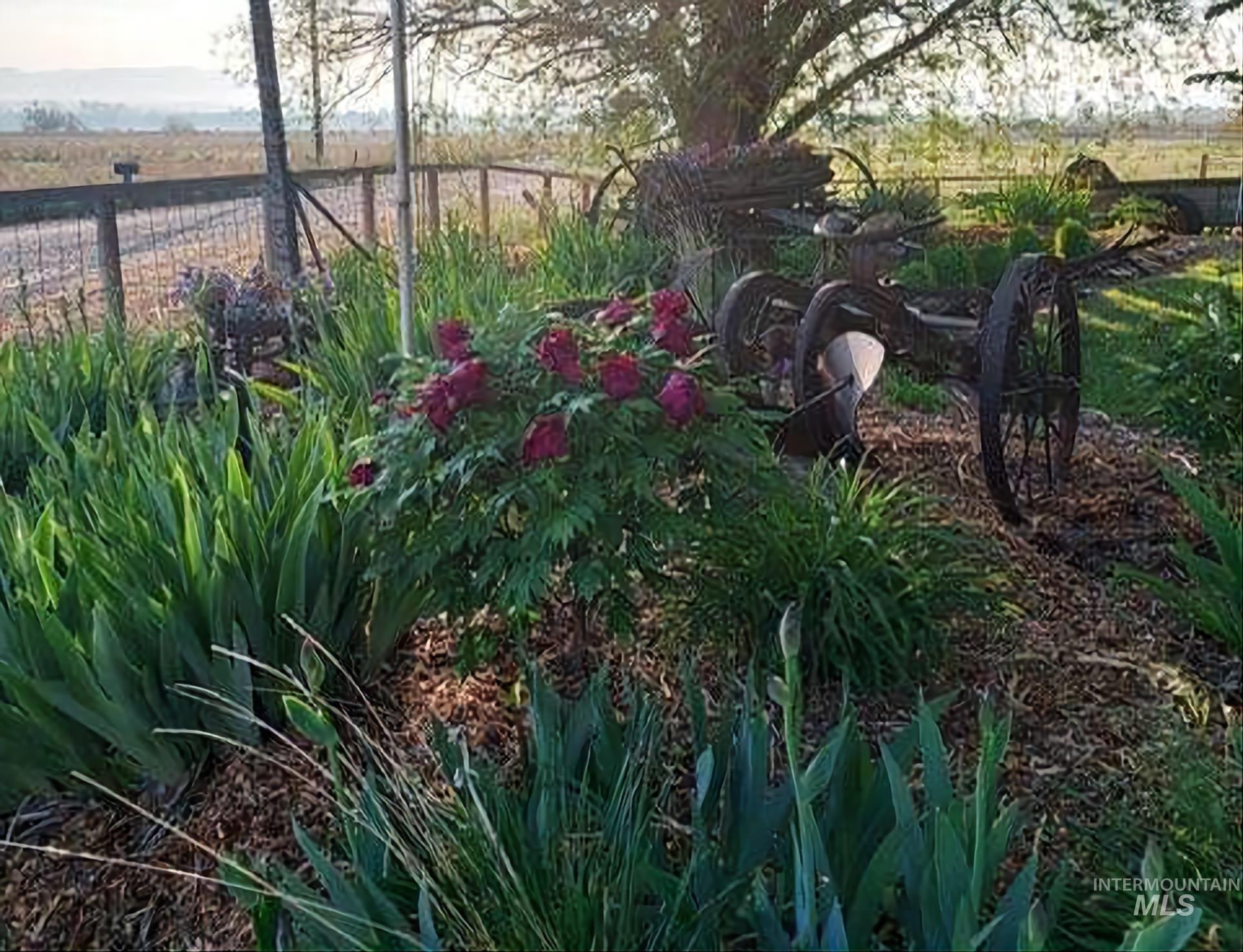 9221 Brill Road, Emmett, Idaho 83617, 3 Bedrooms, 2 Bathrooms, Residential For Sale, Price $745,000, 98970705