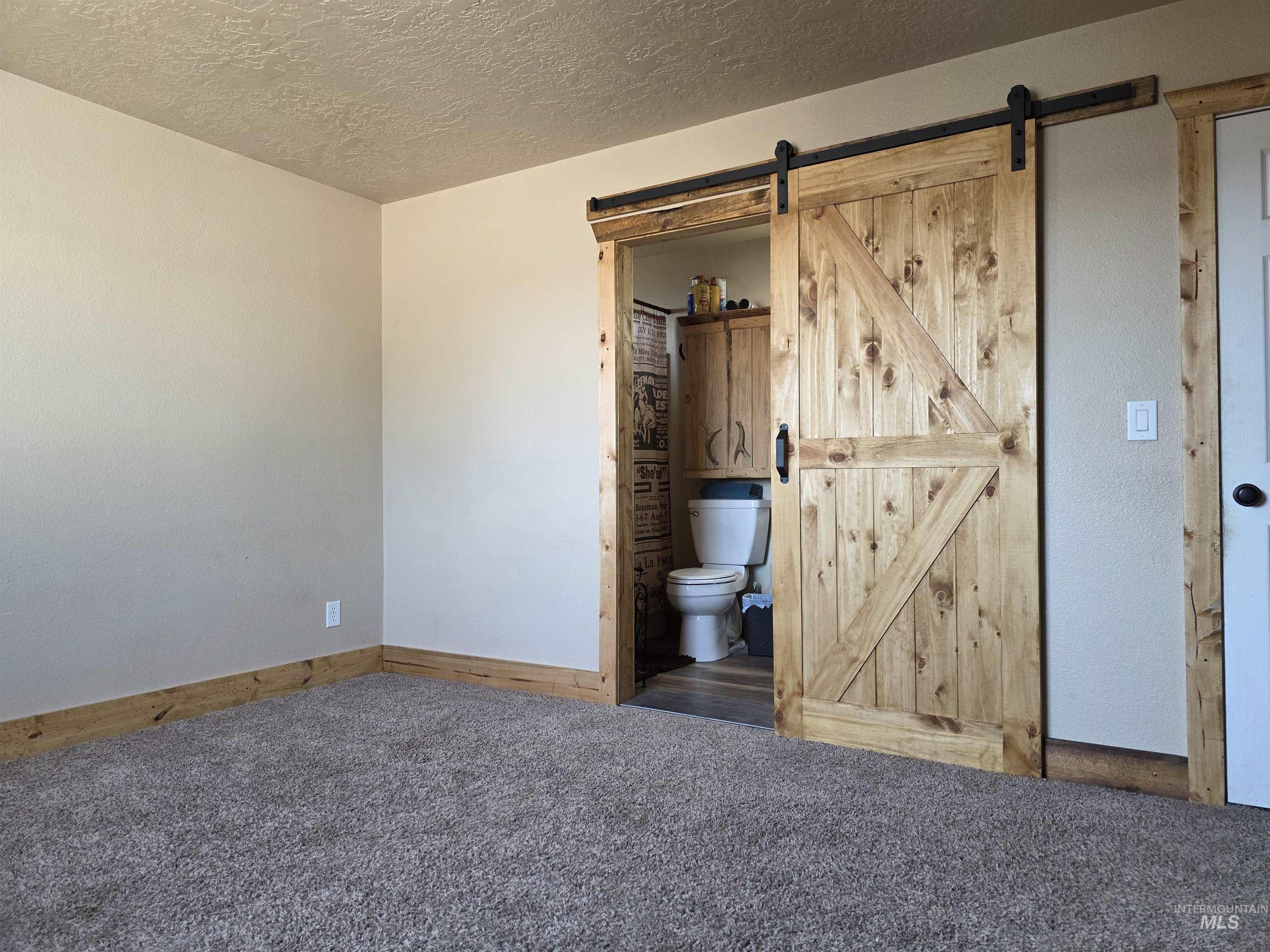 9221 Brill Road, Emmett, Idaho 83617, 3 Bedrooms, 2 Bathrooms, Residential For Sale, Price $745,000, 98970705