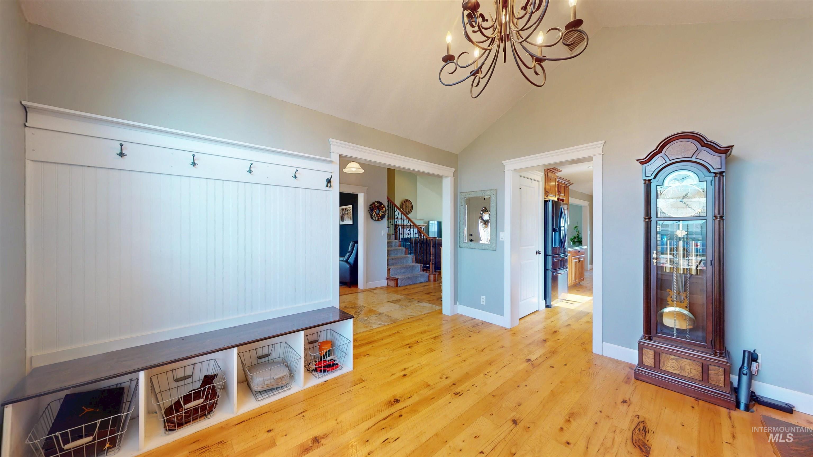 1111 Cole Street, Kimberly, Idaho 83341, 5 Bedrooms, 4 Bathrooms, Residential For Sale, Price $674,900,MLS 98970706