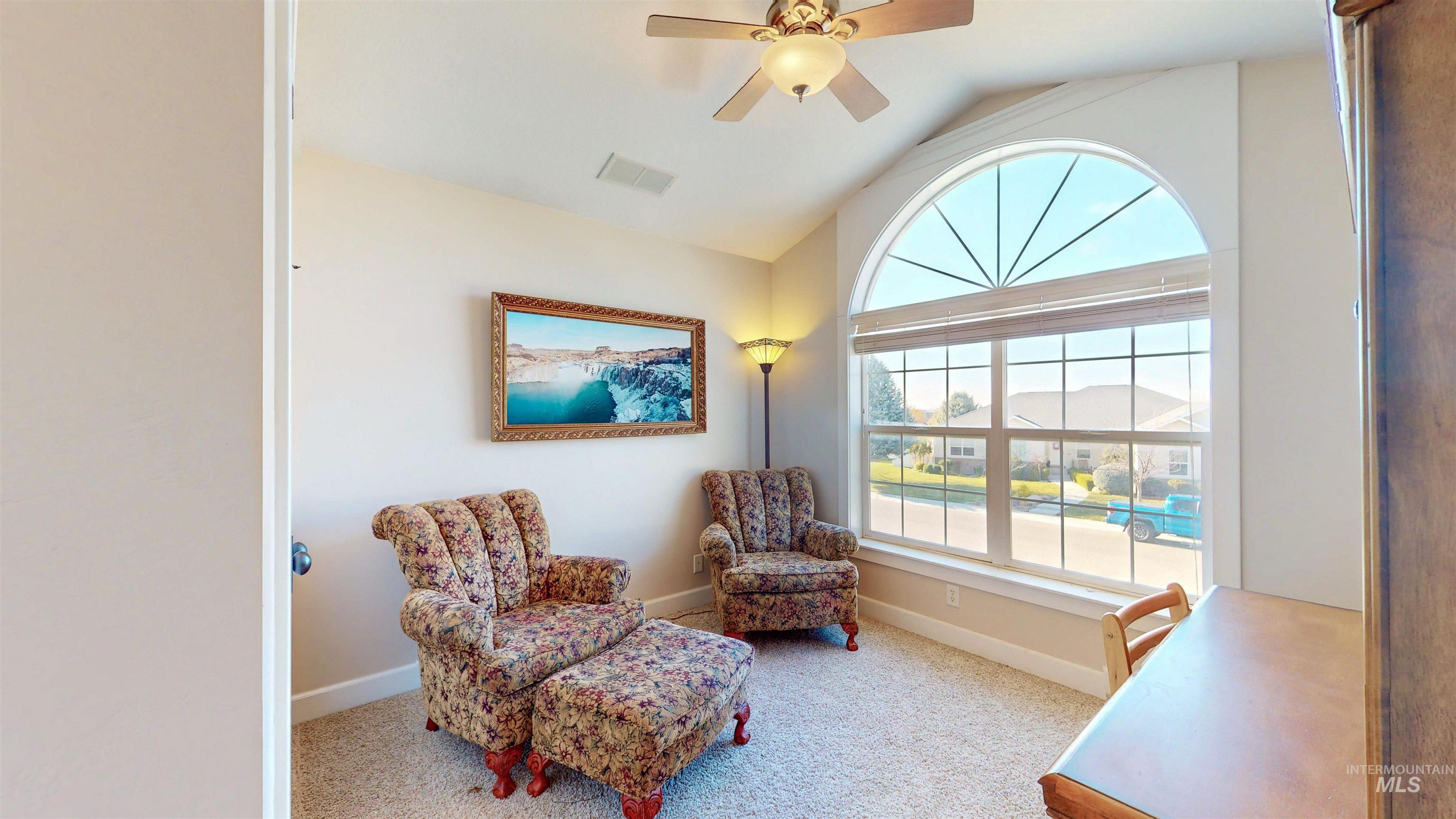 1111 Cole Street, Kimberly, Idaho 83341, 5 Bedrooms, 4 Bathrooms, Residential For Sale, Price $745,000, 98970706