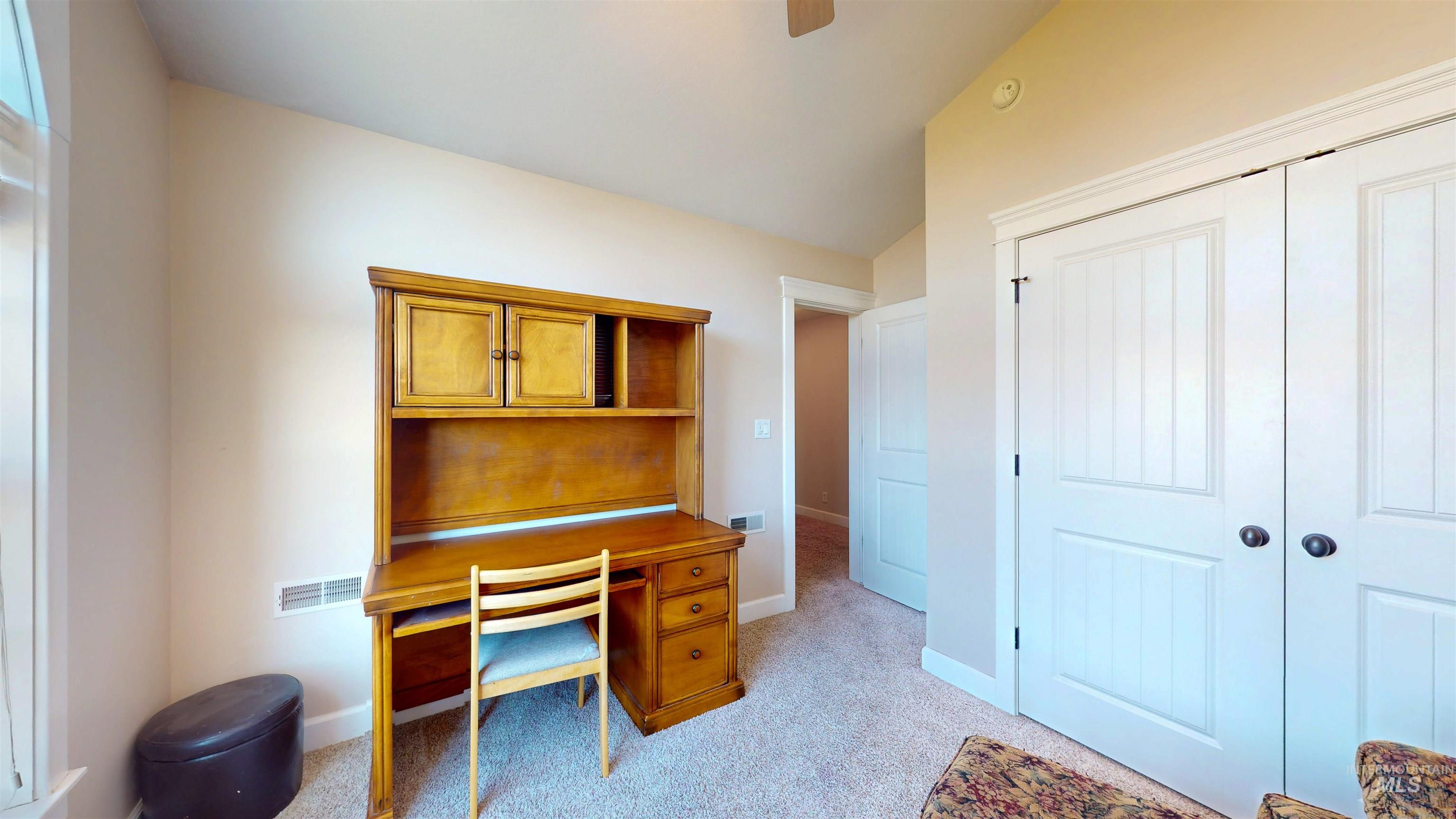 1111 Cole Street, Kimberly, Idaho 83341, 5 Bedrooms, 4 Bathrooms, Residential For Sale, Price $745,000, 98970706