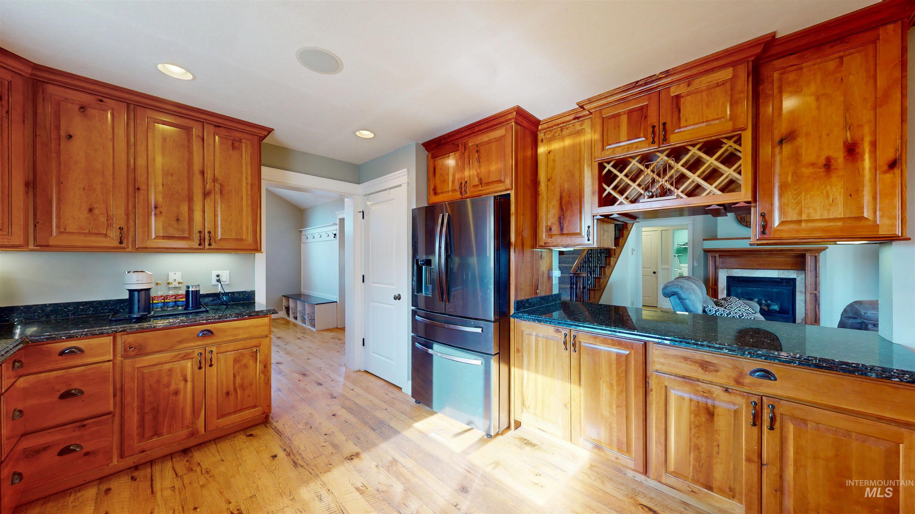 1111 Cole Street, Kimberly, Idaho 83341, 5 Bedrooms, 4 Bathrooms, Residential For Sale, Price $674,900,MLS 98970706