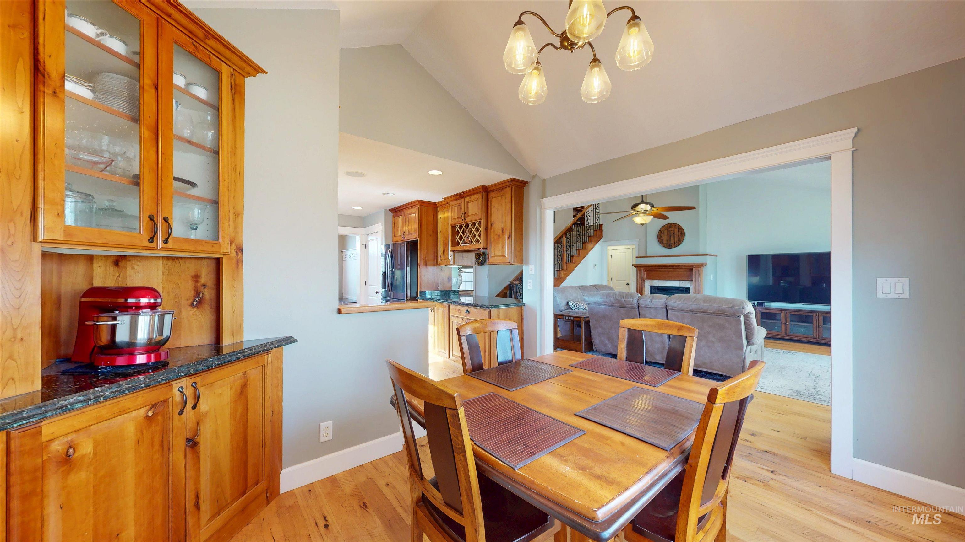 1111 Cole Street, Kimberly, Idaho 83341, 5 Bedrooms, 4 Bathrooms, Residential For Sale, Price $674,900,MLS 98970706