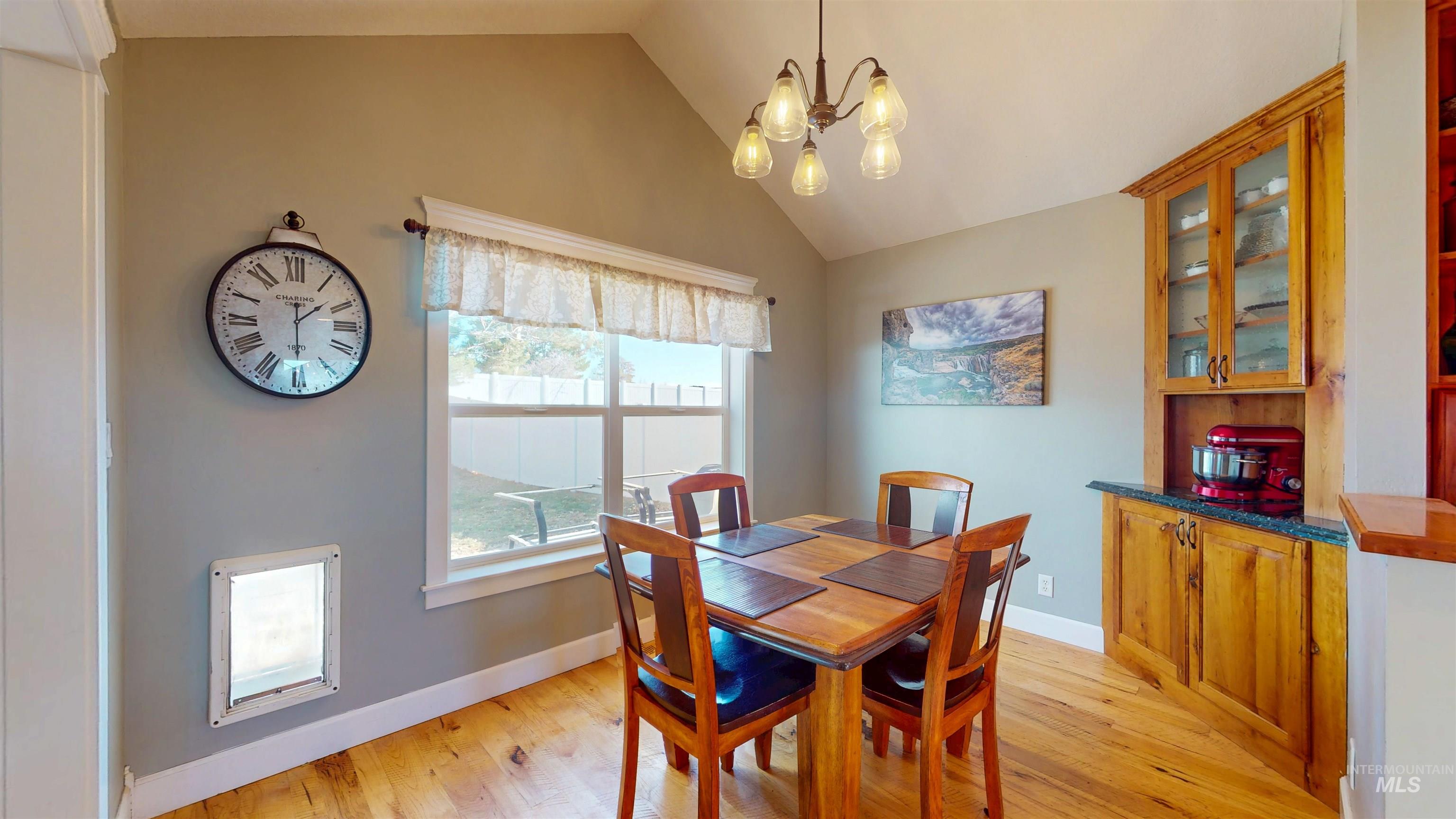 1111 Cole Street, Kimberly, Idaho 83341, 5 Bedrooms, 4 Bathrooms, Residential For Sale, Price $674,900,MLS 98970706