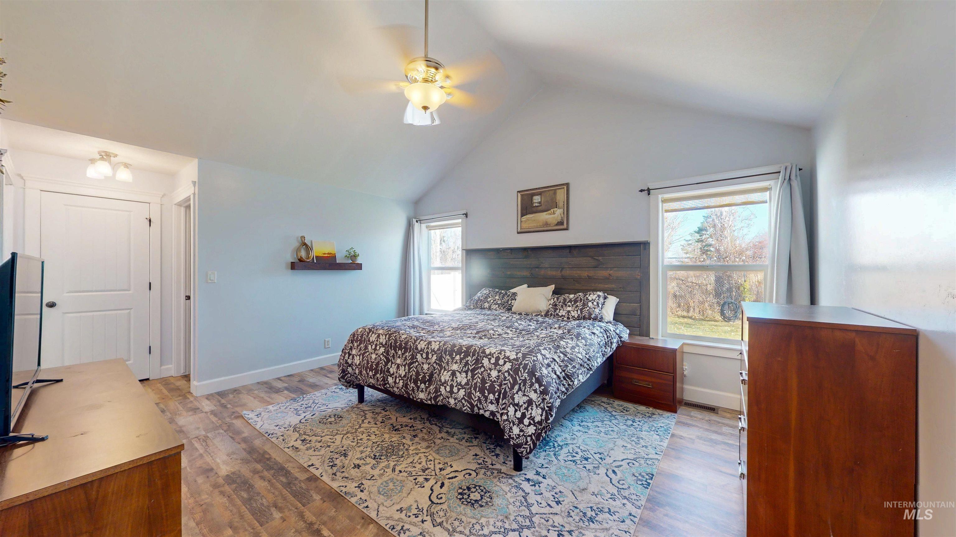 1111 Cole Street, Kimberly, Idaho 83341, 5 Bedrooms, 4 Bathrooms, Residential For Sale, Price $674,900,MLS 98970706