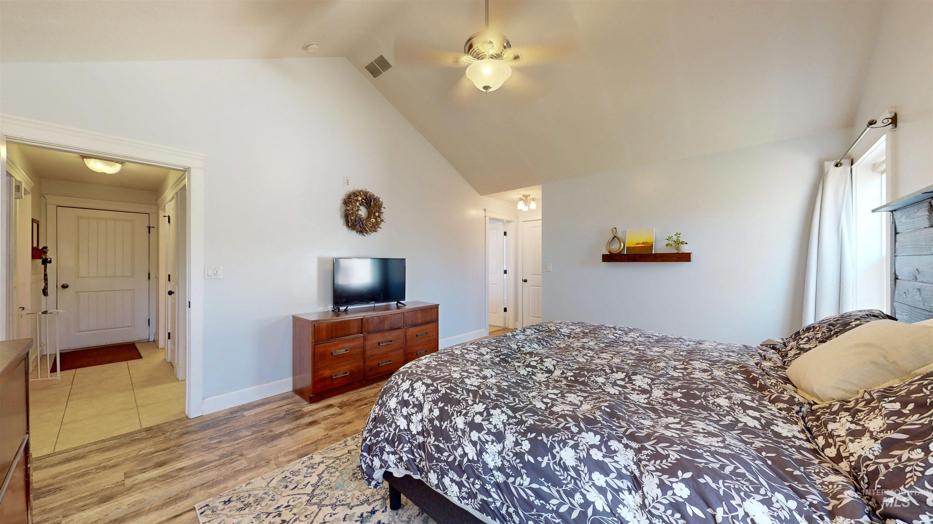 1111 Cole Street, Kimberly, Idaho 83341, 5 Bedrooms, 4 Bathrooms, Residential For Sale, Price $745,000, 98970706