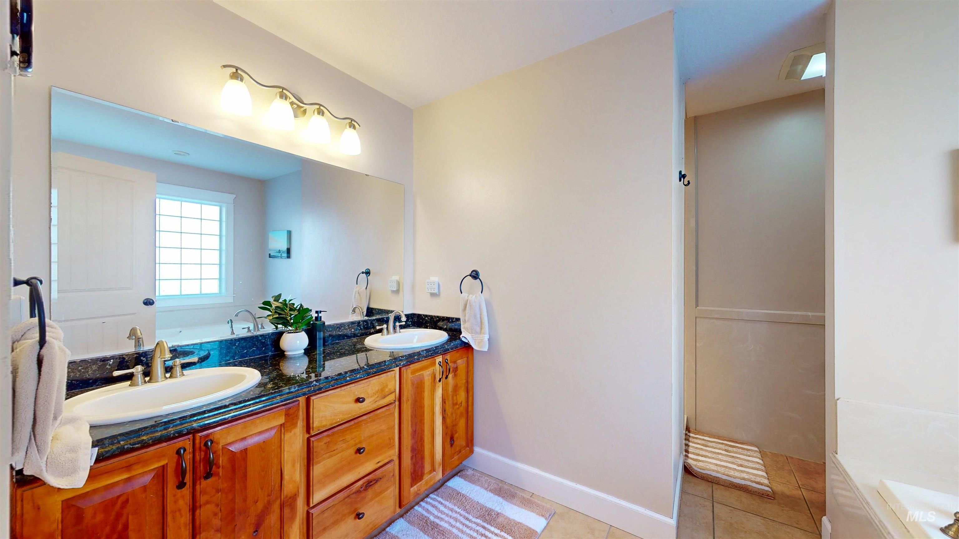 1111 Cole Street, Kimberly, Idaho 83341, 5 Bedrooms, 4 Bathrooms, Residential For Sale, Price $745,000, 98970706