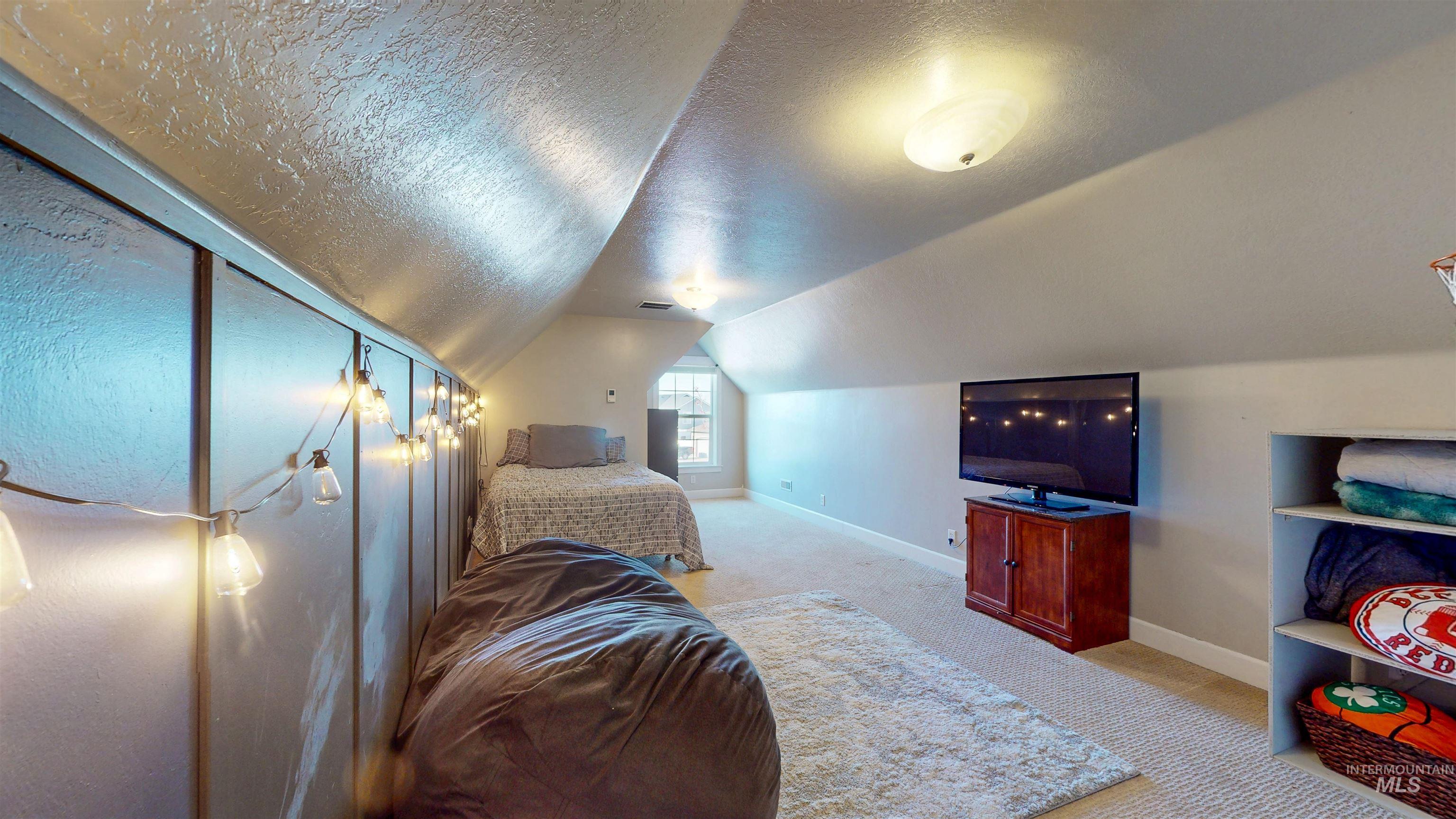 1111 Cole Street, Kimberly, Idaho 83341, 5 Bedrooms, 4 Bathrooms, Residential For Sale, Price $745,000, 98970706