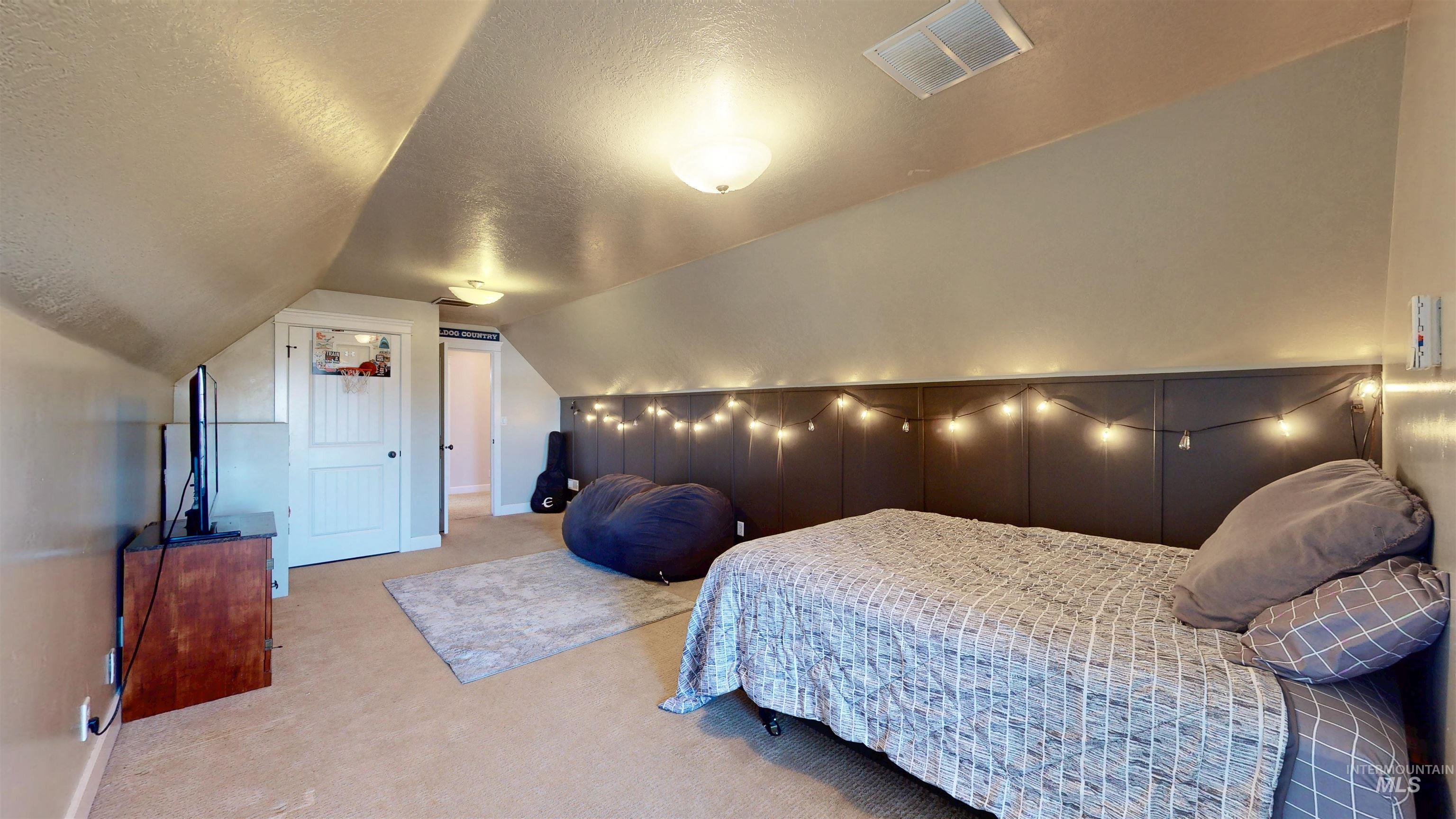 1111 Cole Street, Kimberly, Idaho 83341, 5 Bedrooms, 4 Bathrooms, Residential For Sale, Price $745,000, 98970706