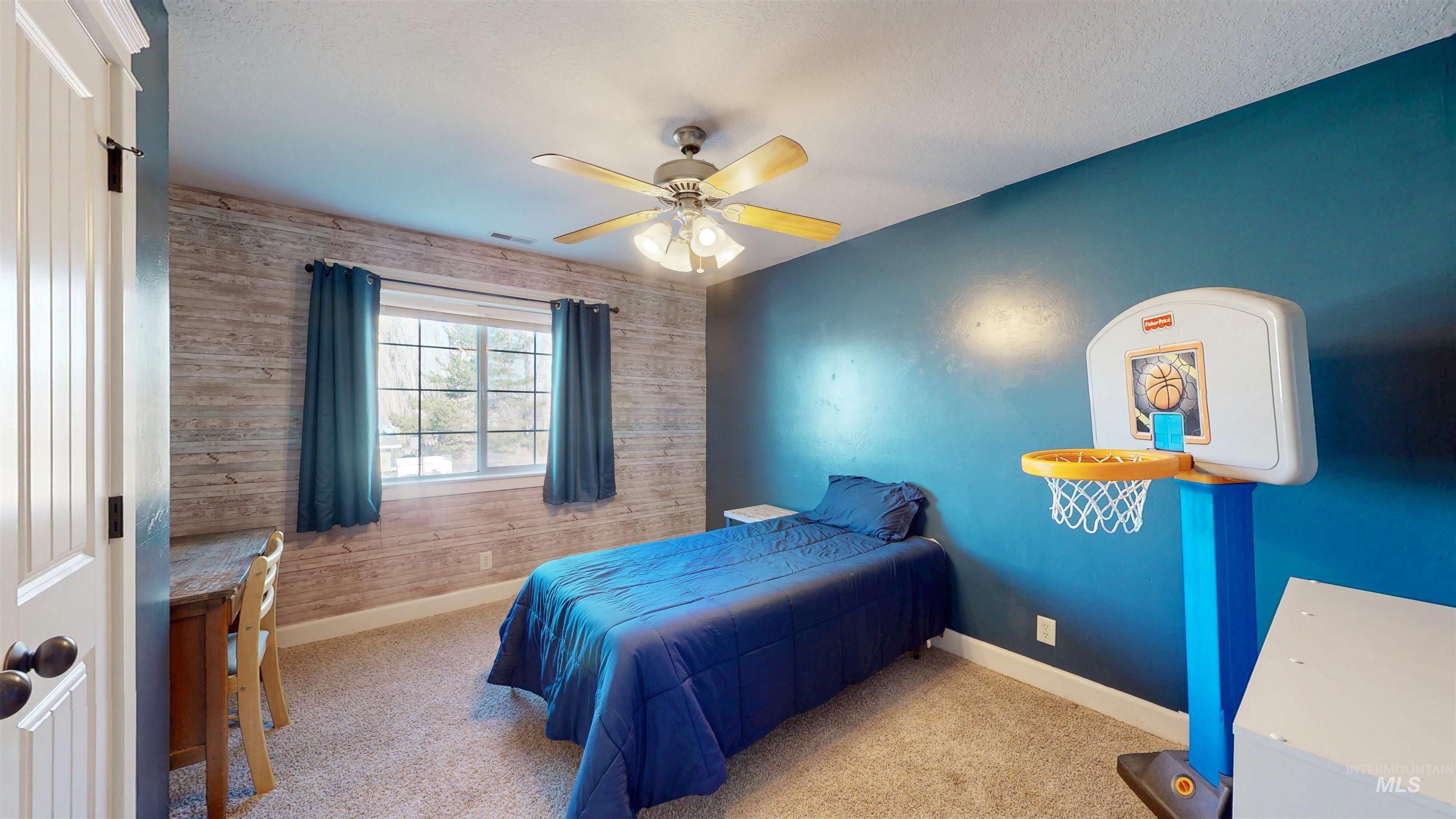 1111 Cole Street, Kimberly, Idaho 83341, 5 Bedrooms, 4 Bathrooms, Residential For Sale, Price $745,000, 98970706