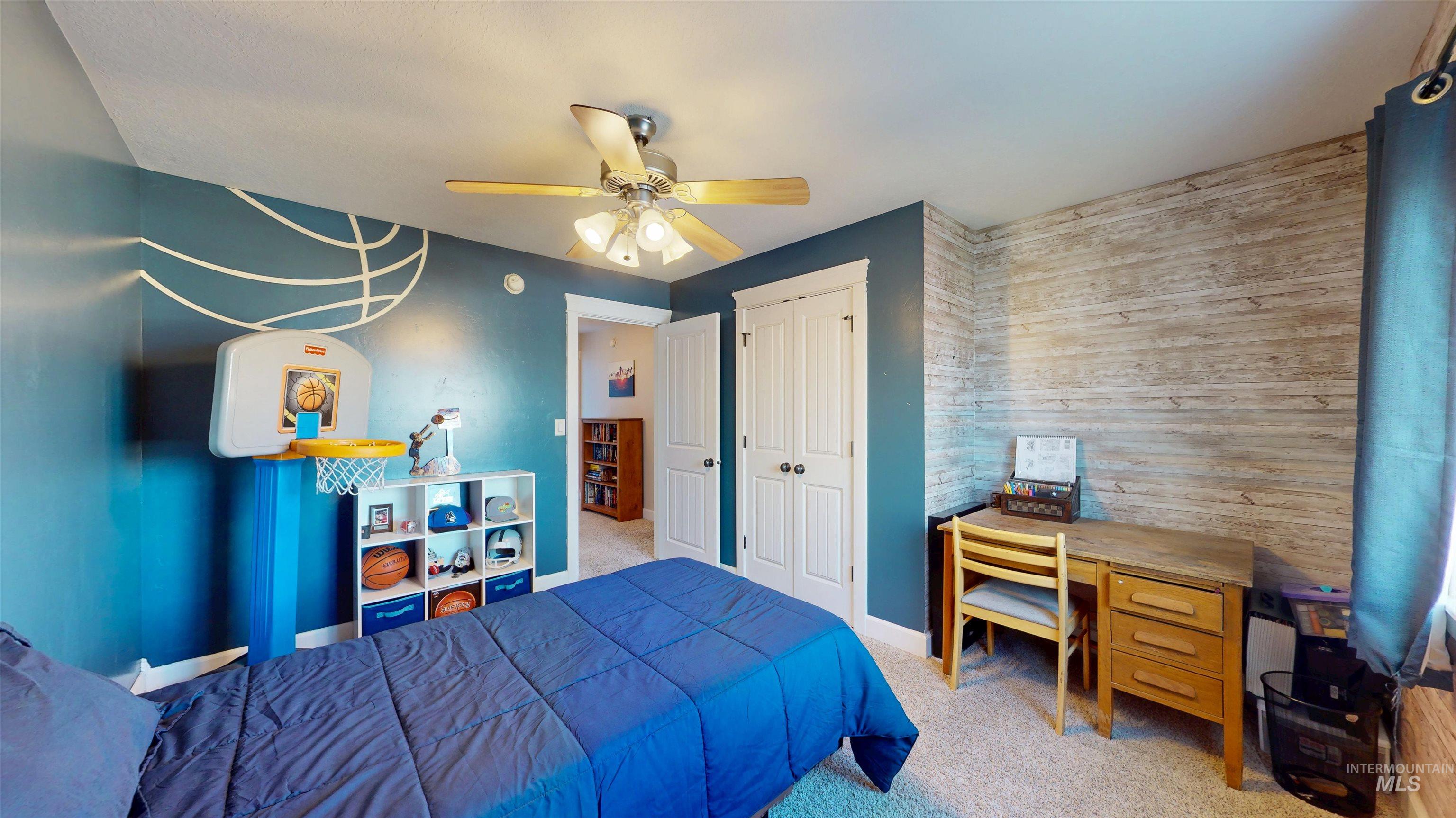 1111 Cole Street, Kimberly, Idaho 83341, 5 Bedrooms, 4 Bathrooms, Residential For Sale, Price $745,000, 98970706