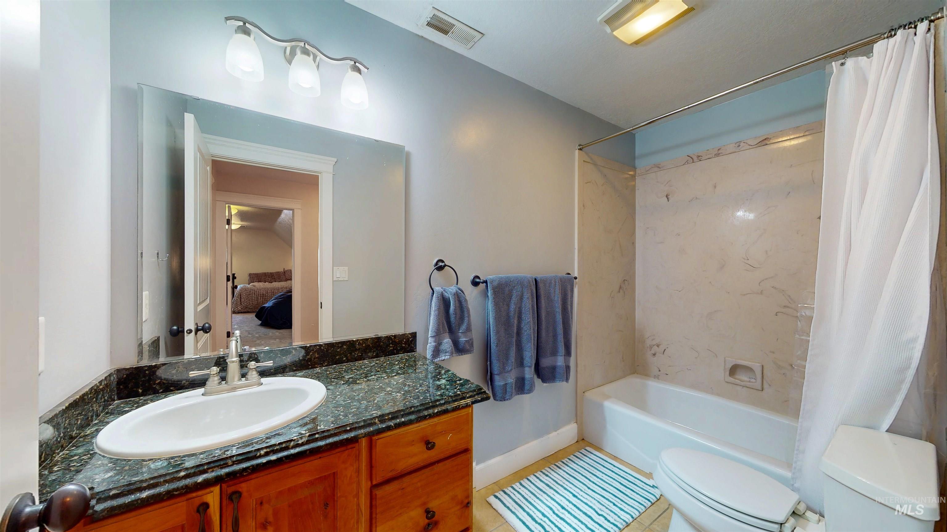 1111 Cole Street, Kimberly, Idaho 83341, 5 Bedrooms, 4 Bathrooms, Residential For Sale, Price $674,900,MLS 98970706