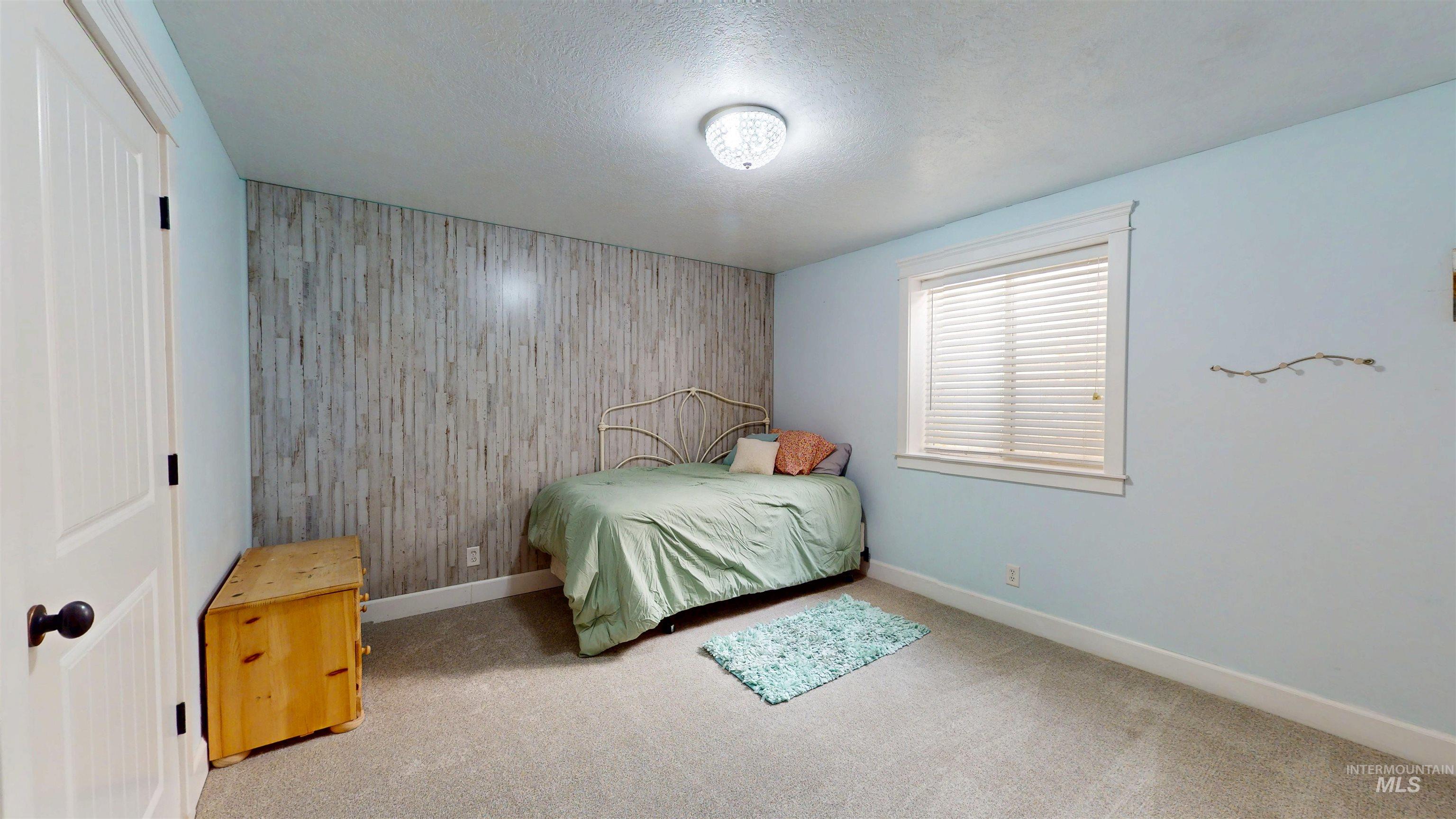 1111 Cole Street, Kimberly, Idaho 83341, 5 Bedrooms, 4 Bathrooms, Residential For Sale, Price $674,900,MLS 98970706