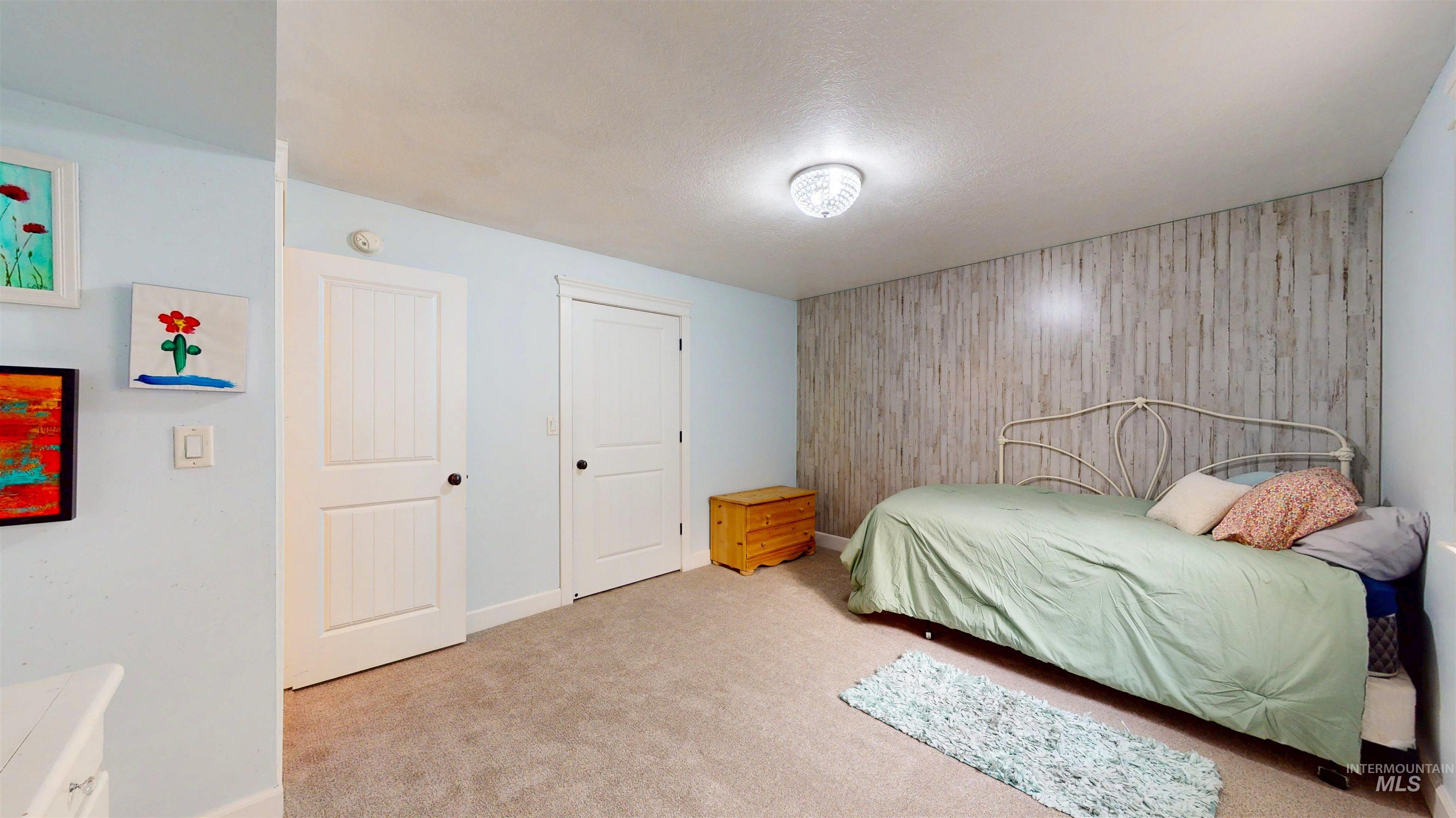 1111 Cole Street, Kimberly, Idaho 83341, 5 Bedrooms, 4 Bathrooms, Residential For Sale, Price $674,900,MLS 98970706