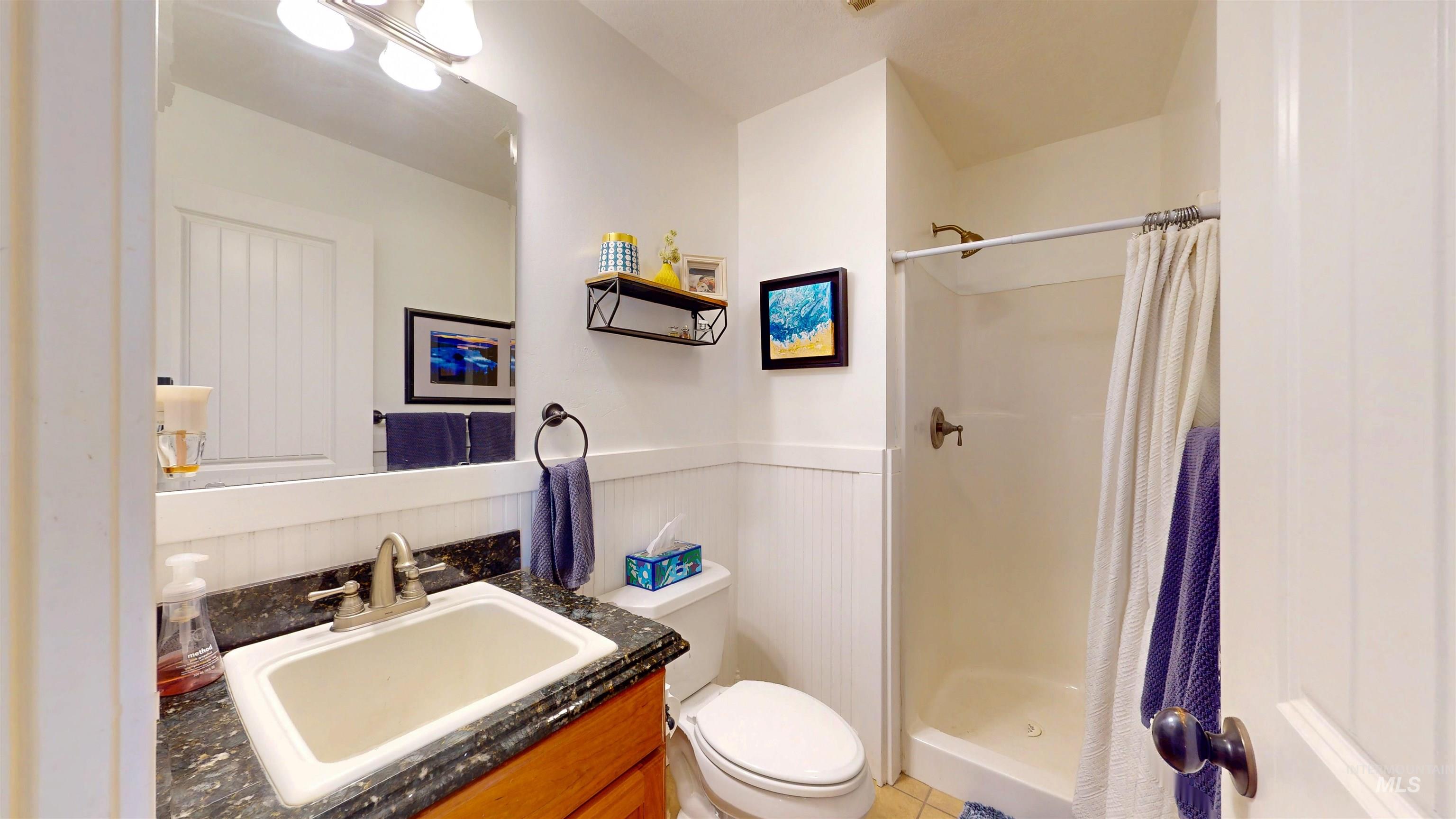 1111 Cole Street, Kimberly, Idaho 83341, 5 Bedrooms, 4 Bathrooms, Residential For Sale, Price $745,000, 98970706