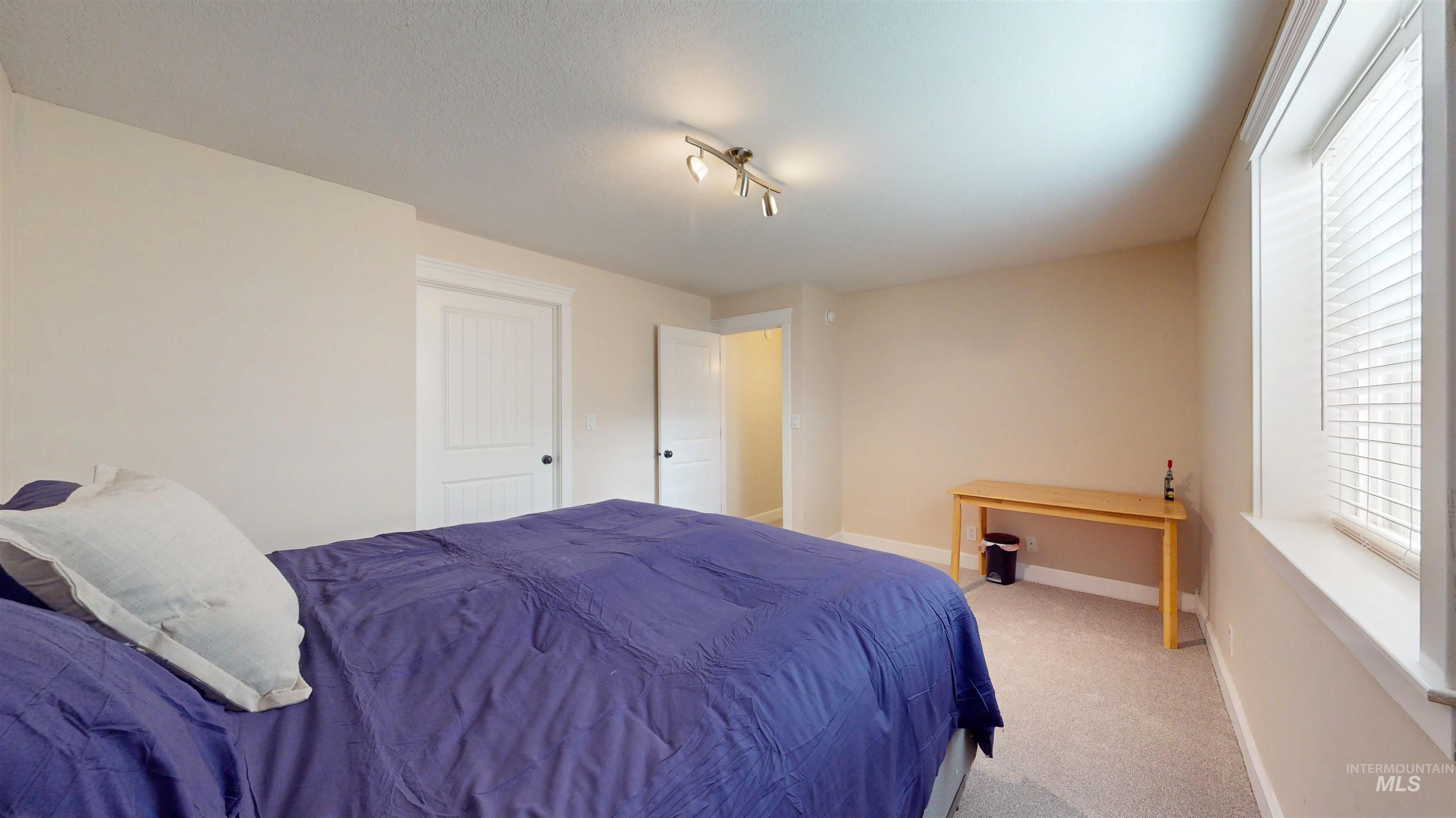 1111 Cole Street, Kimberly, Idaho 83341, 5 Bedrooms, 4 Bathrooms, Residential For Sale, Price $745,000, 98970706