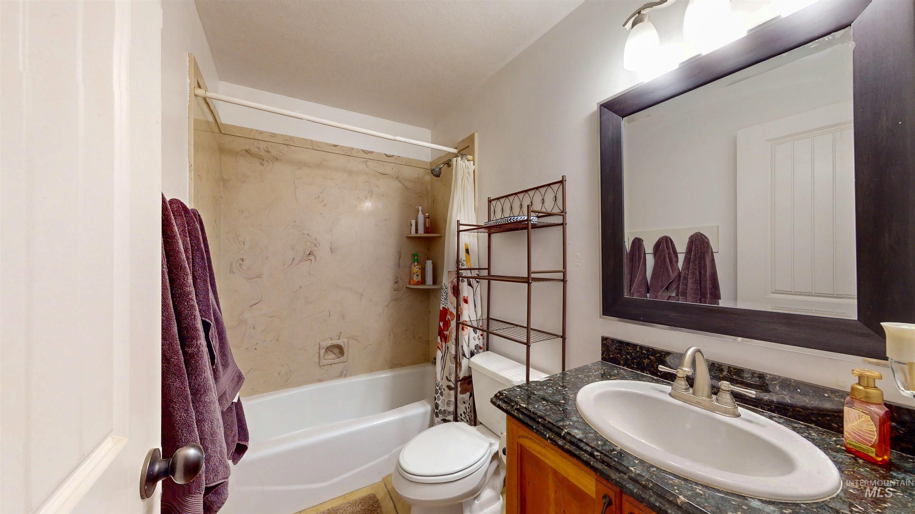 1111 Cole Street, Kimberly, Idaho 83341, 5 Bedrooms, 4 Bathrooms, Residential For Sale, Price $745,000, 98970706